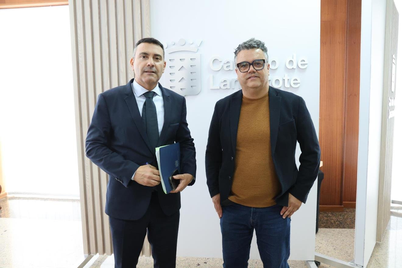 OSWALDO BETANCORT Y ARMANDO DE LEON (5) (1)
