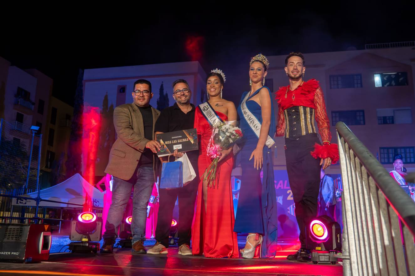 Fiestas Las Salinas 2025 (13)