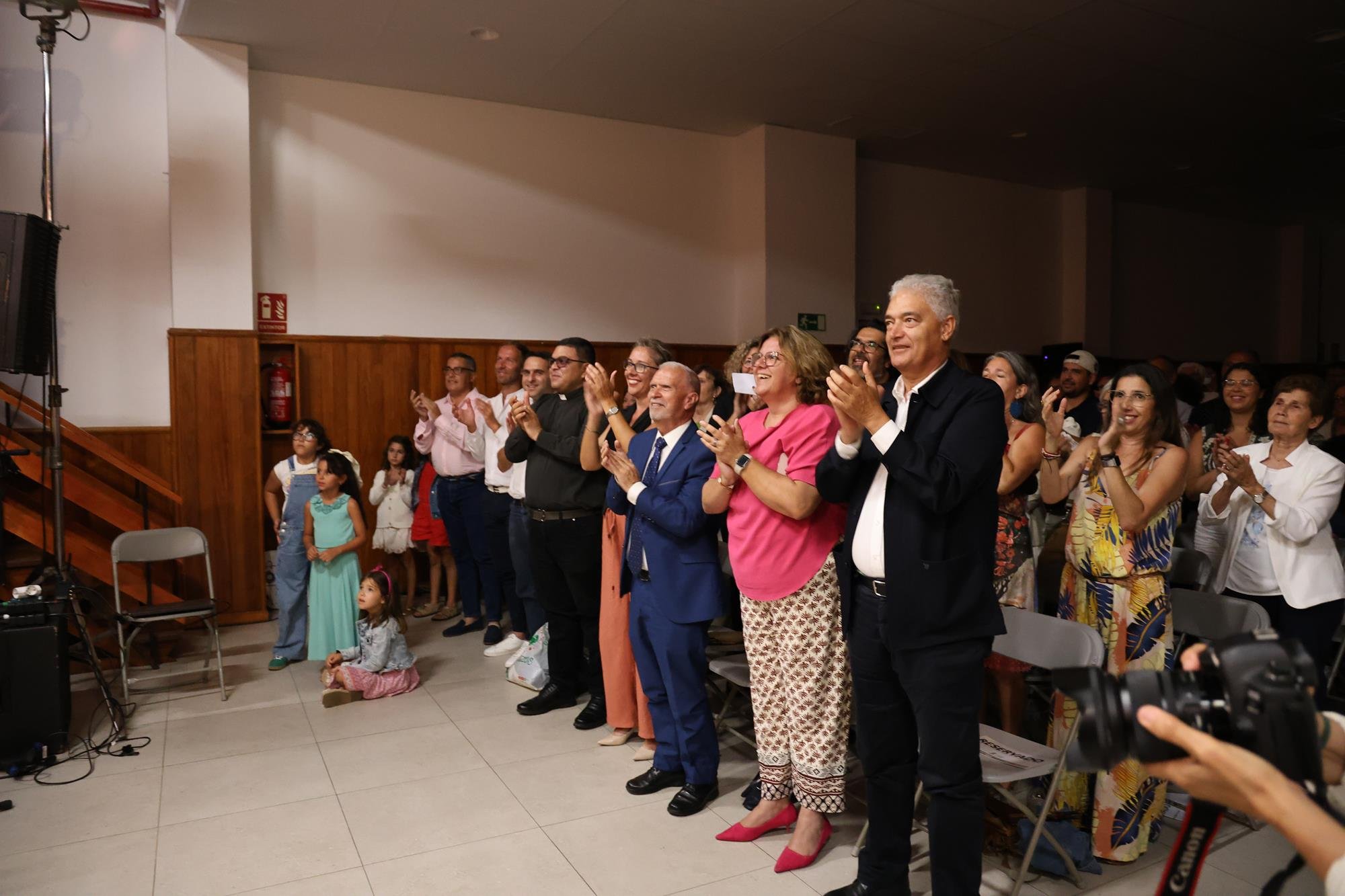 TEATRO DE MACHER  (45)