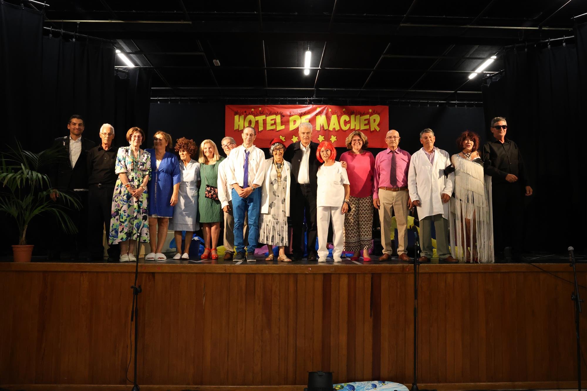 TEATRO DE MACHER  (48)