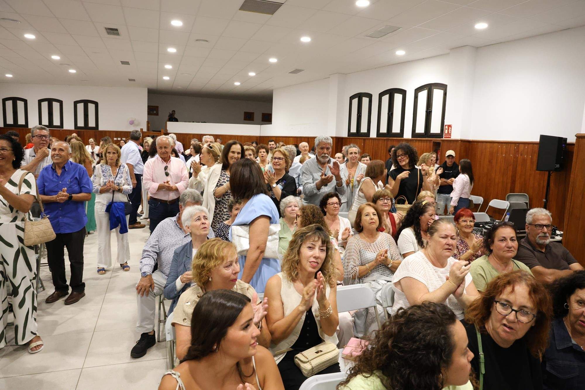 TEATRO DE MACHER  (49)