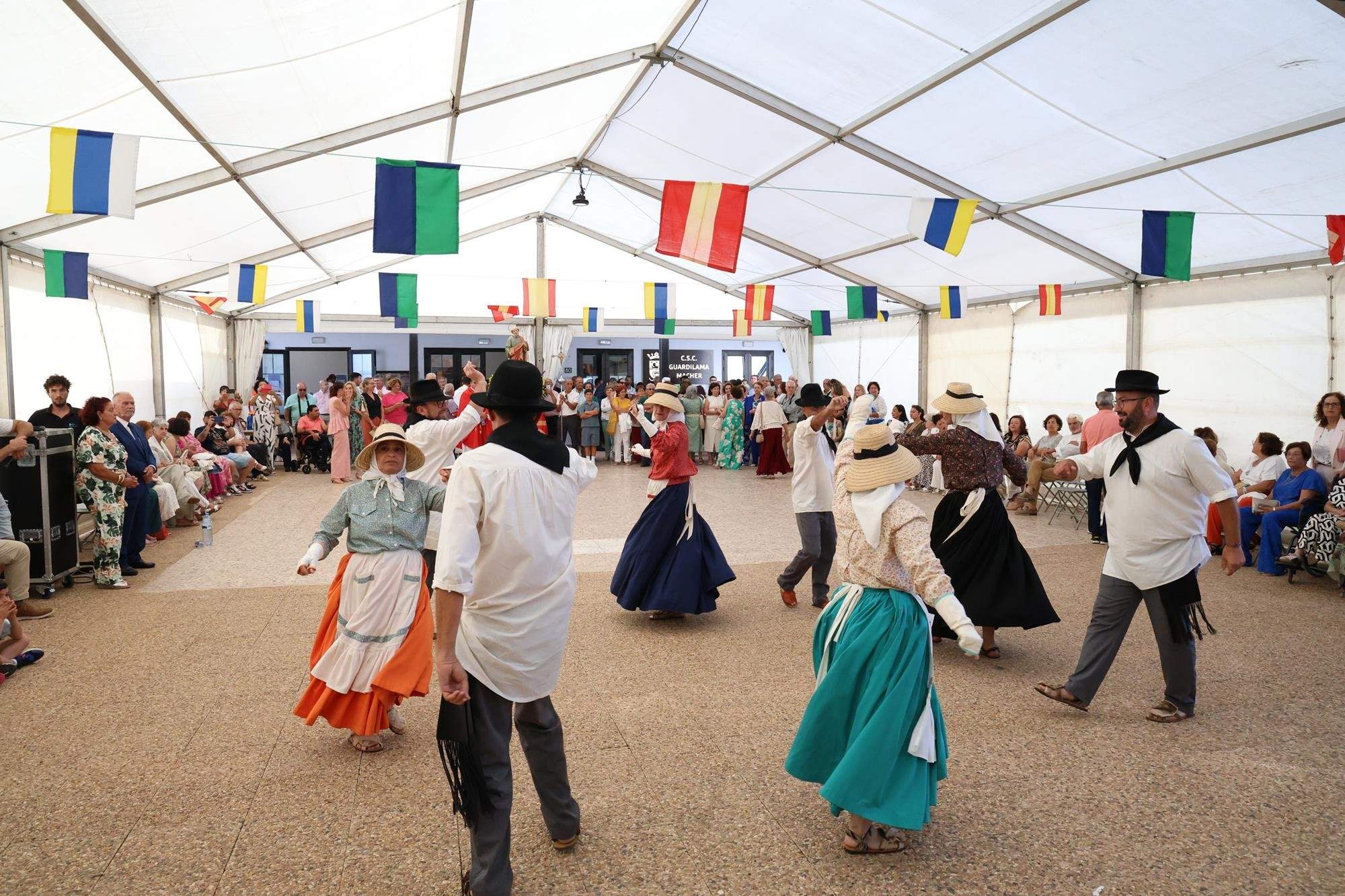 PROCESIÓN SAN PEDRO  (29)