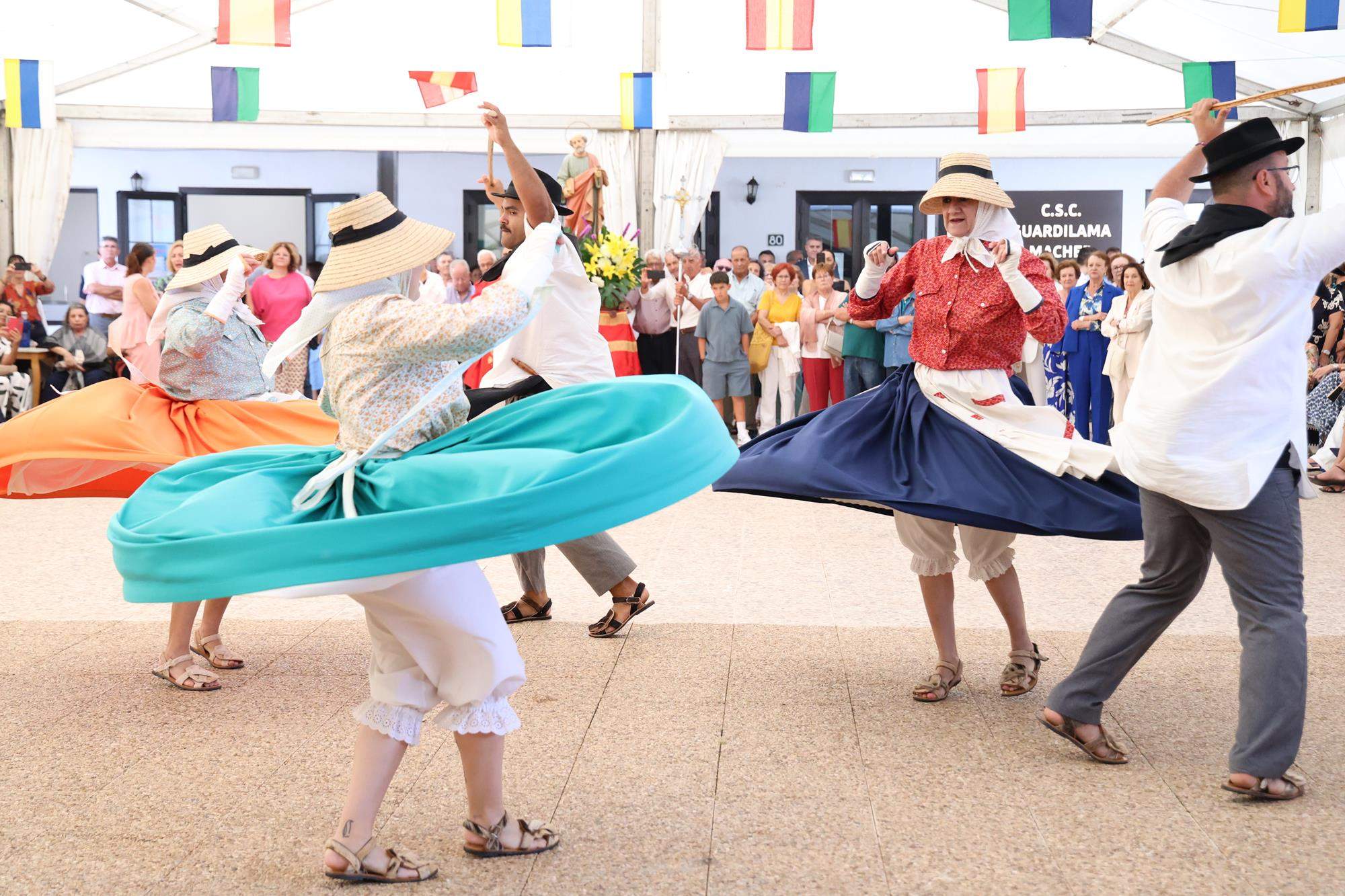 PROCESIÓN SAN PEDRO  (30)