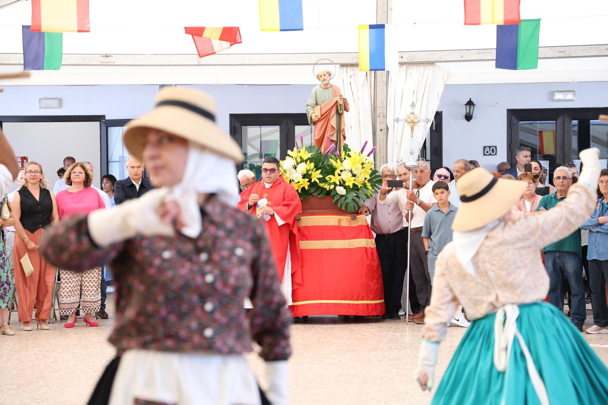 PROCESIÓN SAN PEDRO  (31)