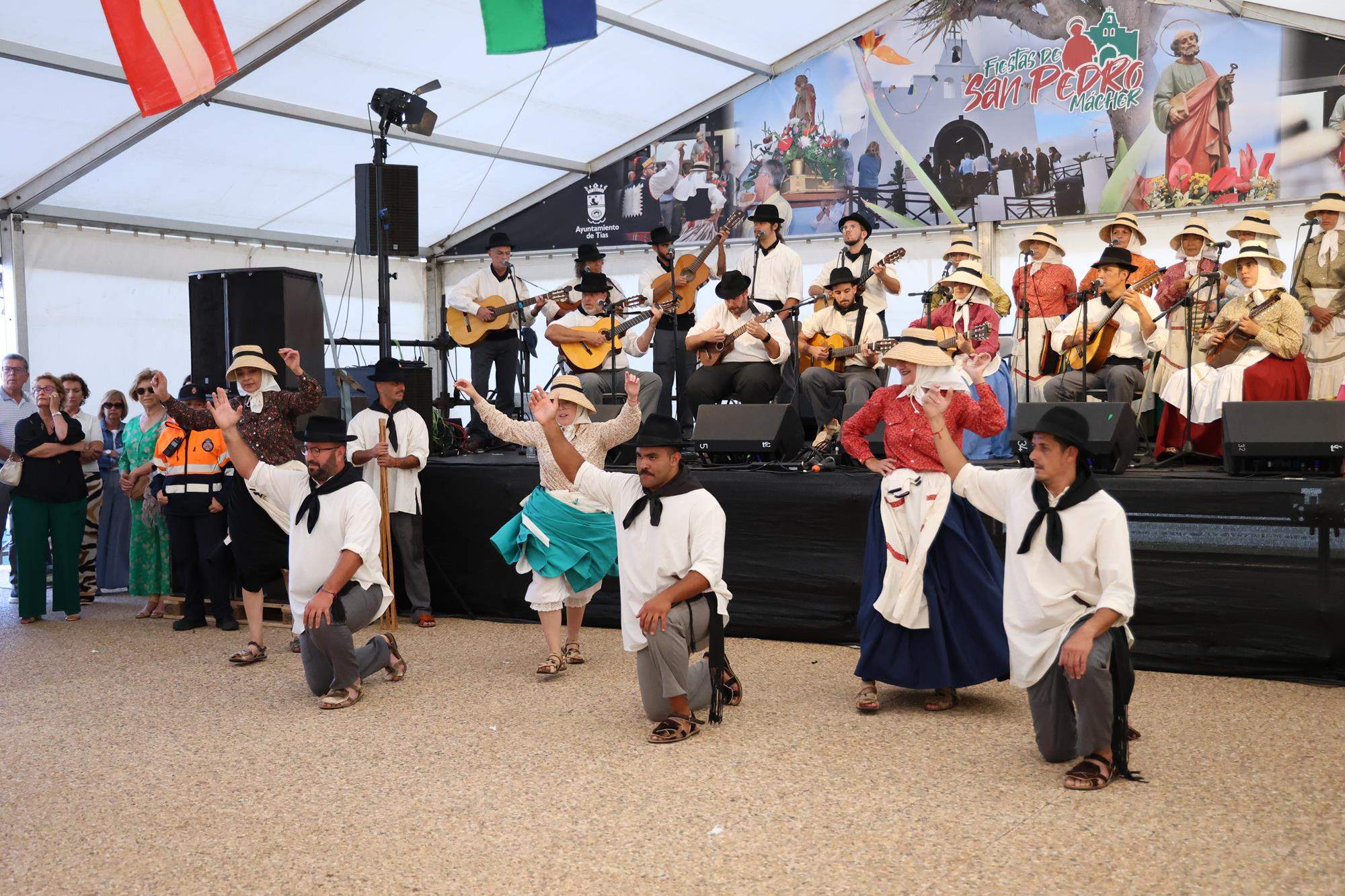 PROCESIÓN SAN PEDRO  (32)
