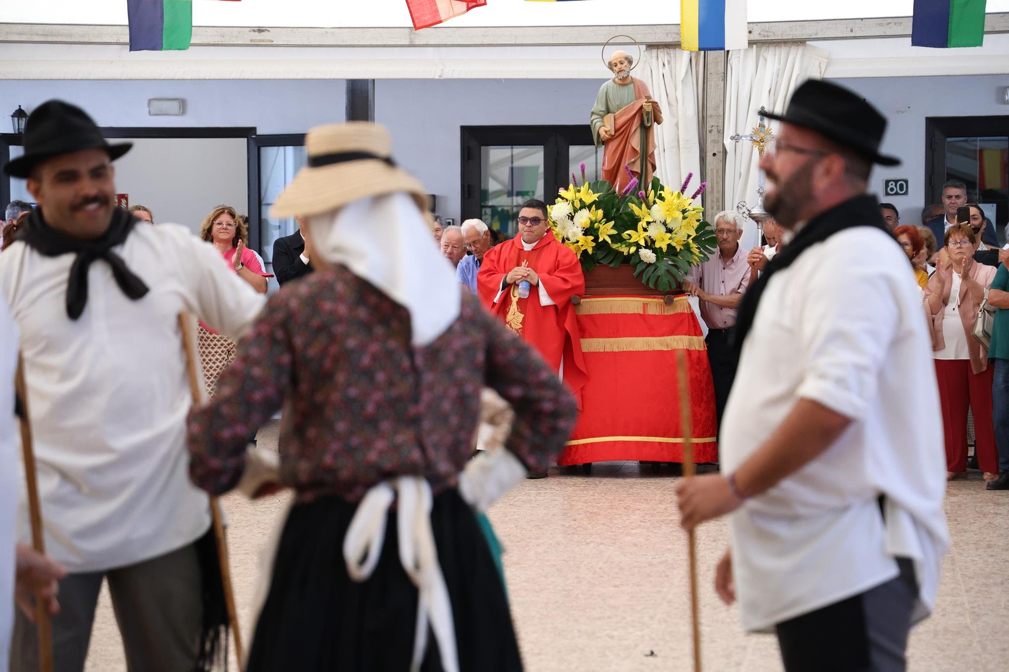 PROCESIÓN SAN PEDRO  (33)