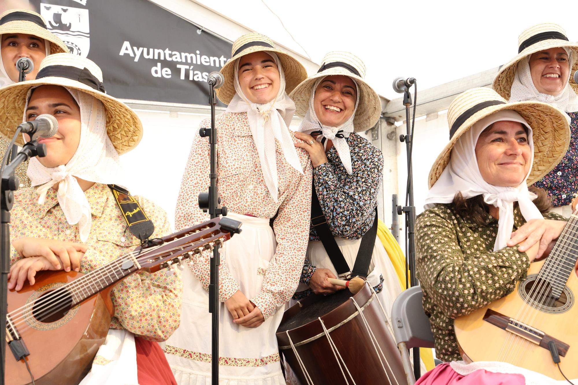 PROCESIÓN SAN PEDRO  (35)
