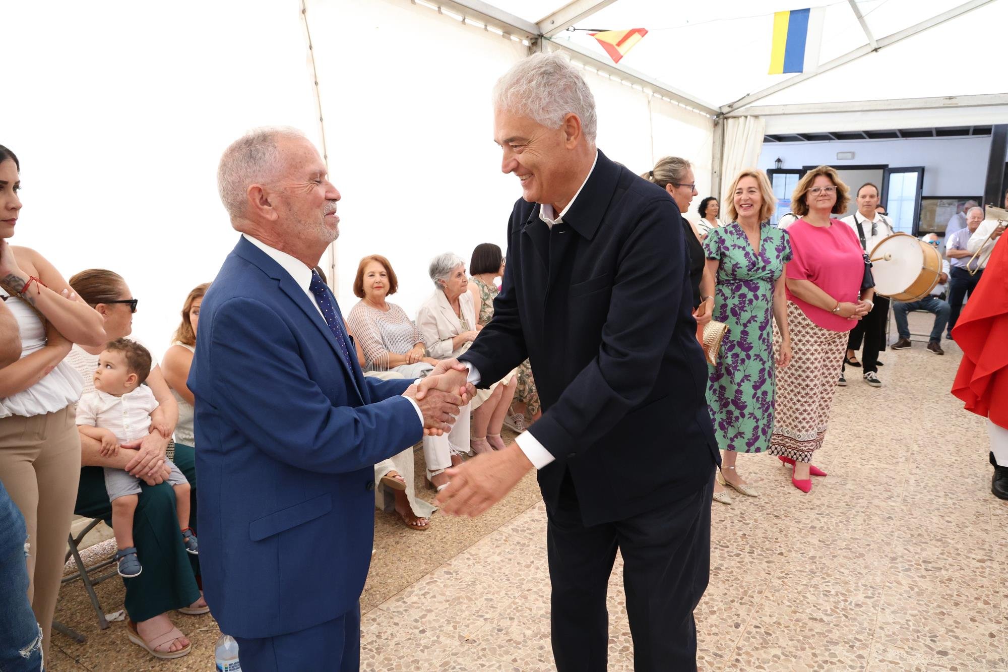 PROCESIÓN SAN PEDRO  (36)