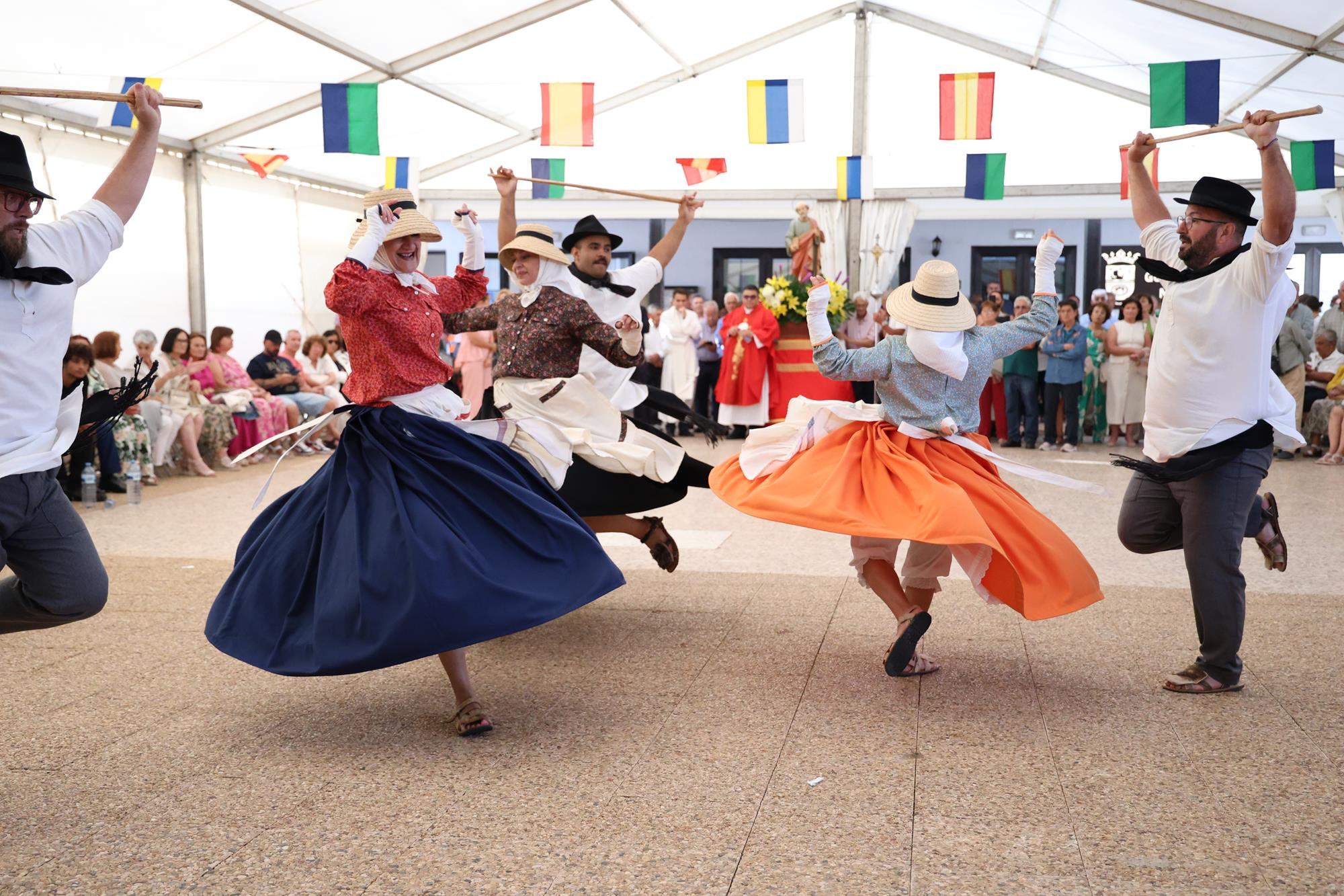 PROCESIÓN SAN PEDRO  (37)