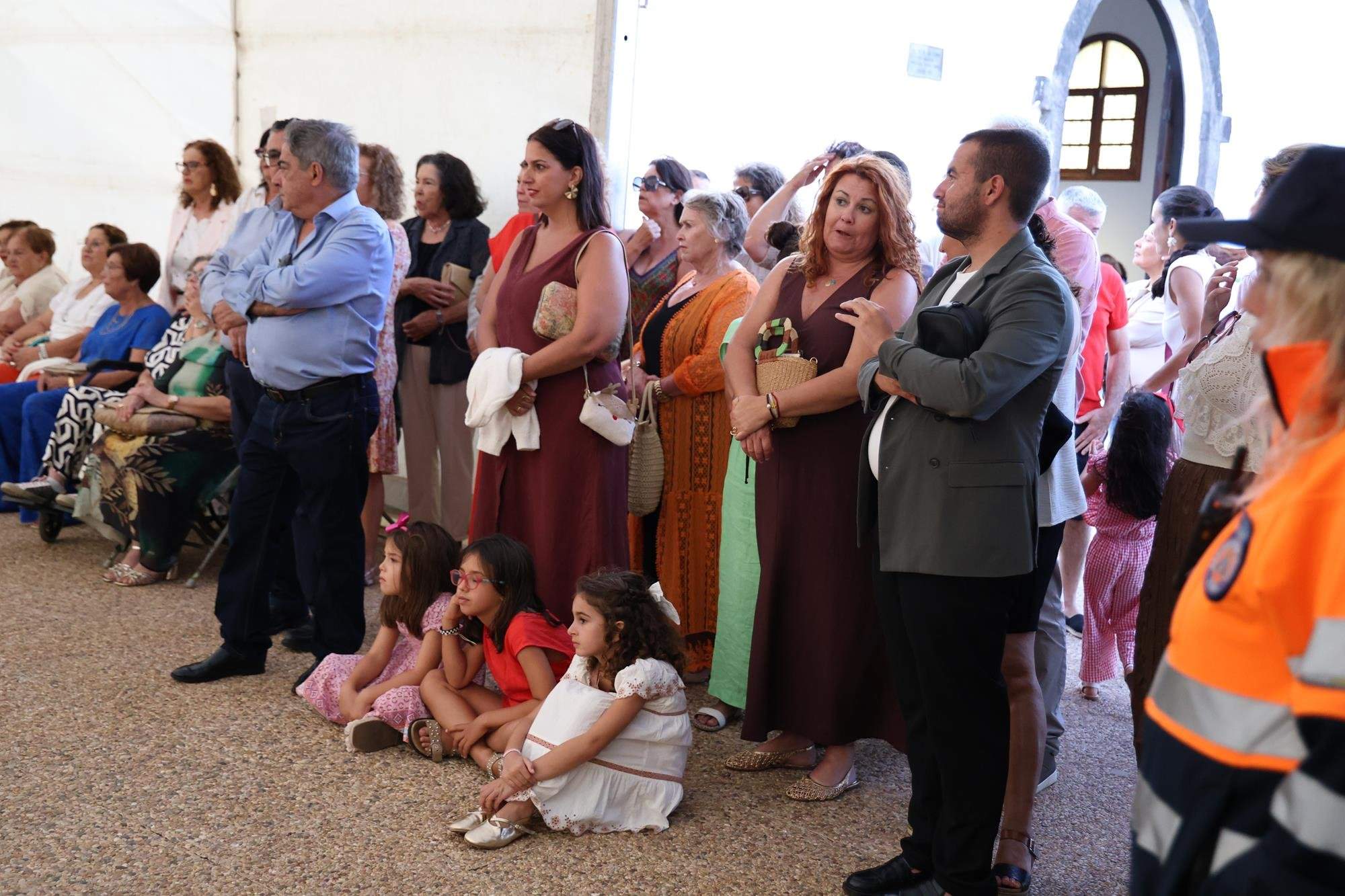 PROCESIÓN SAN PEDRO  (38)