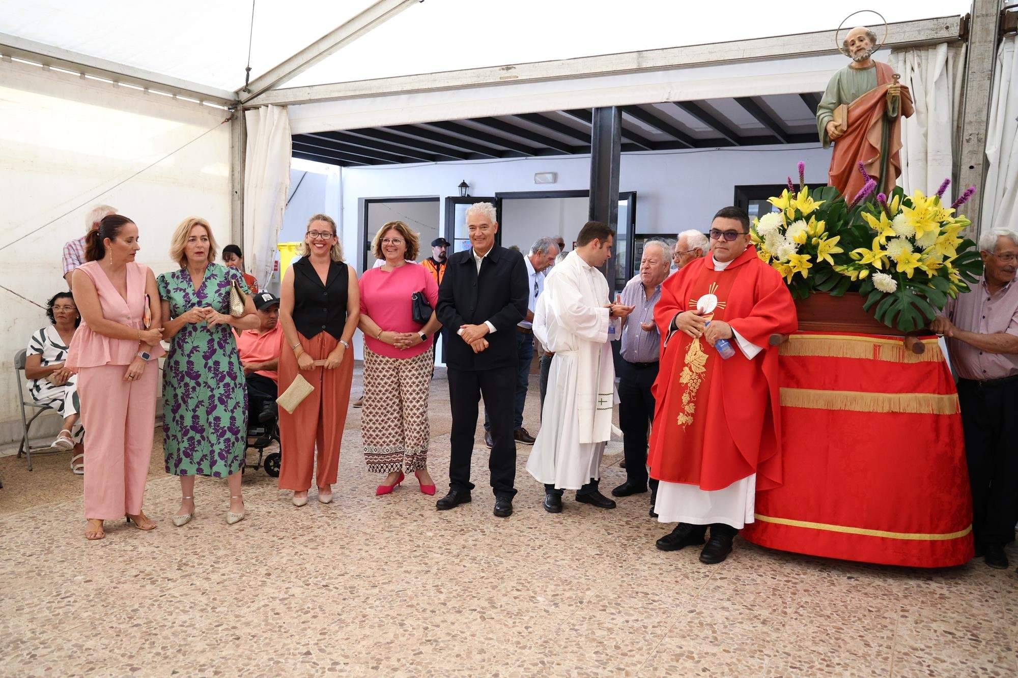 PROCESIÓN SAN PEDRO  (39)