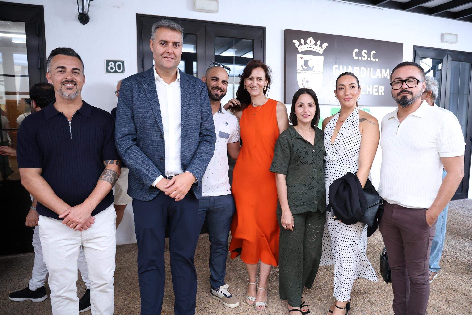 PROCESIÓN SAN PEDRO  (40)