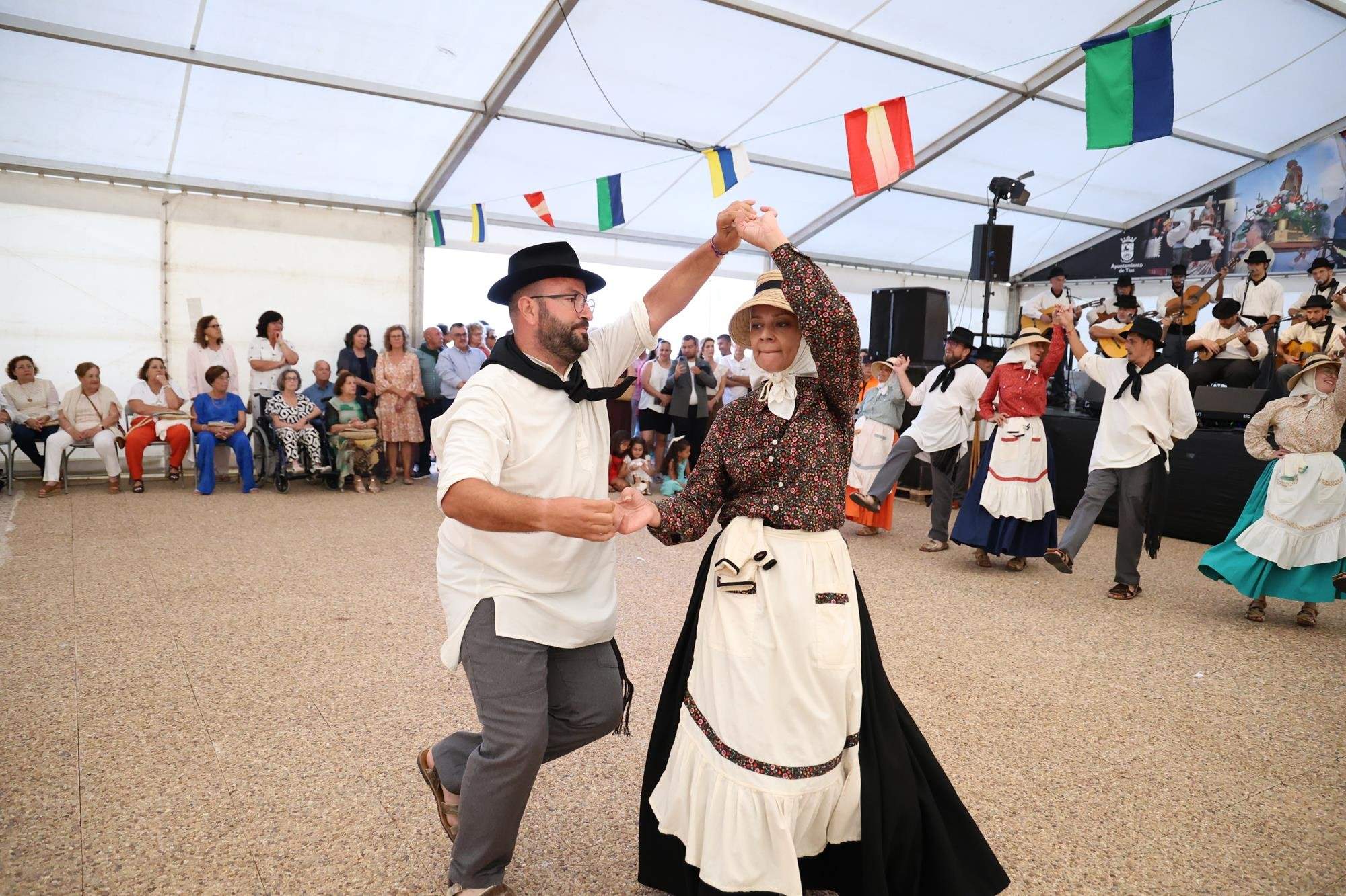 PROCESIÓN SAN PEDRO  (41)