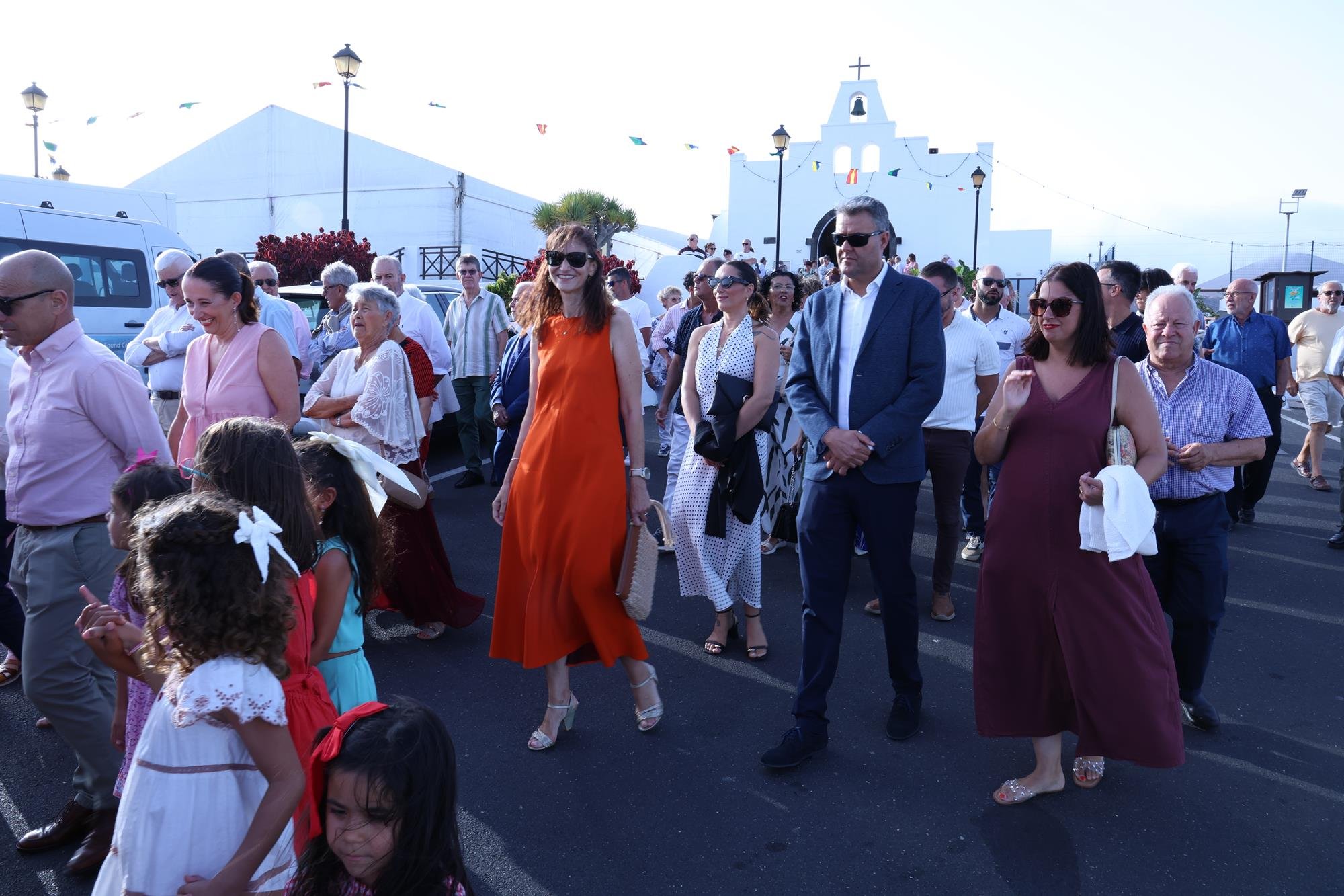 PROCESIÓN SAN PEDRO  (13)