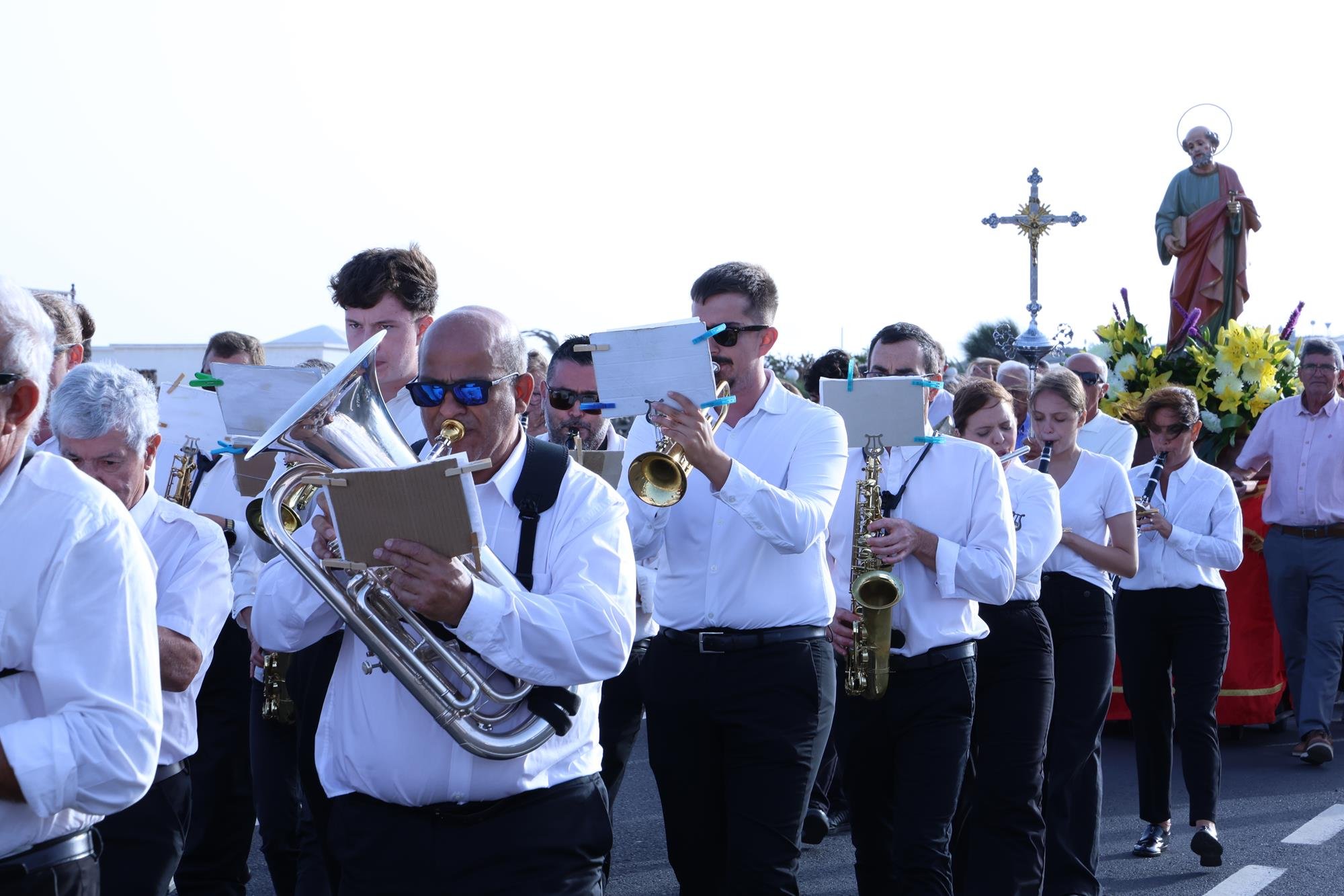 PROCESIÓN SAN PEDRO  (15)