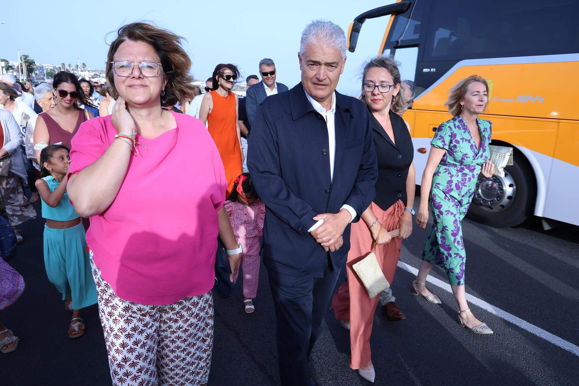 PROCESIÓN SAN PEDRO  (16)