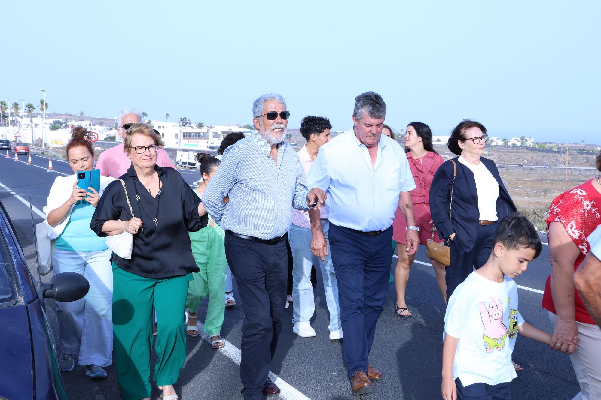 PROCESIÓN SAN PEDRO  (18)