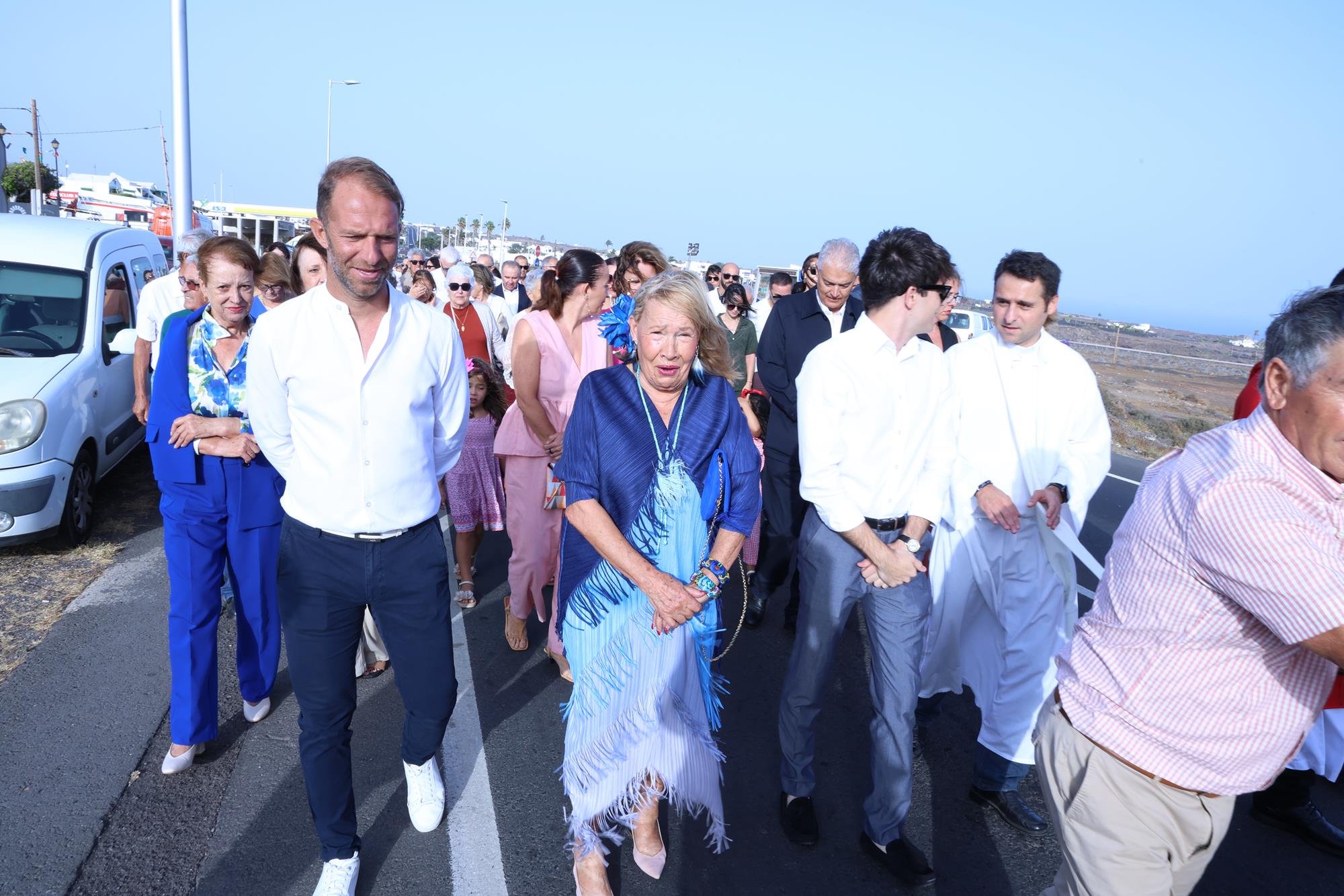 PROCESIÓN SAN PEDRO  (19)
