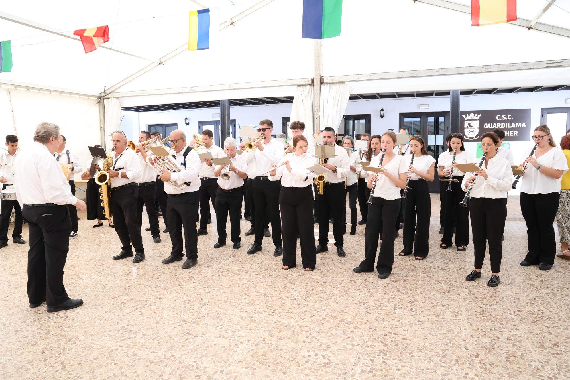 PROCESIÓN SAN PEDRO  (22)