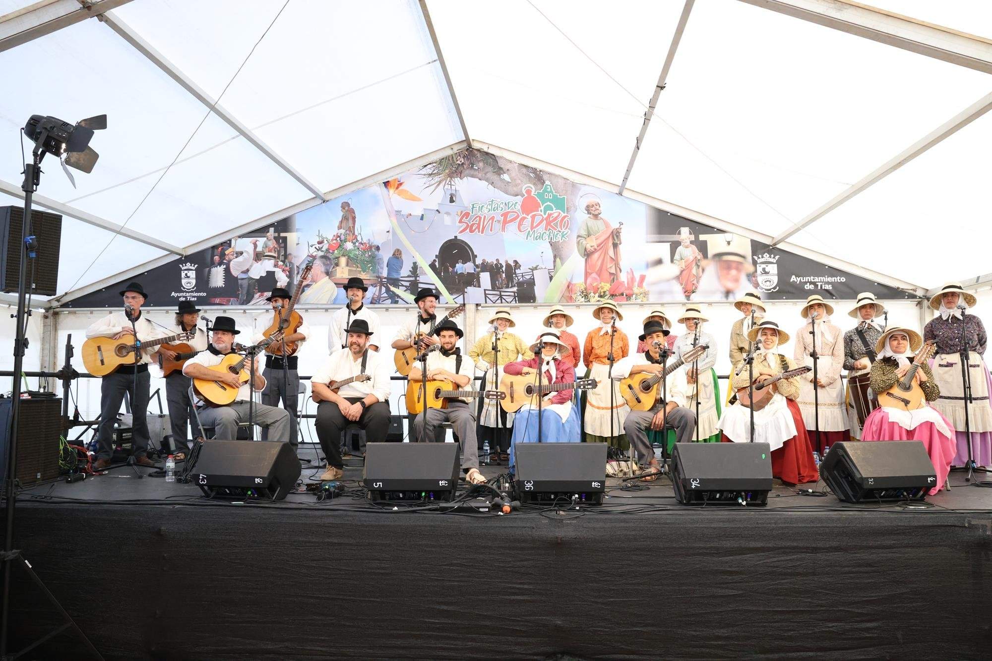 PROCESIÓN SAN PEDRO  (23)