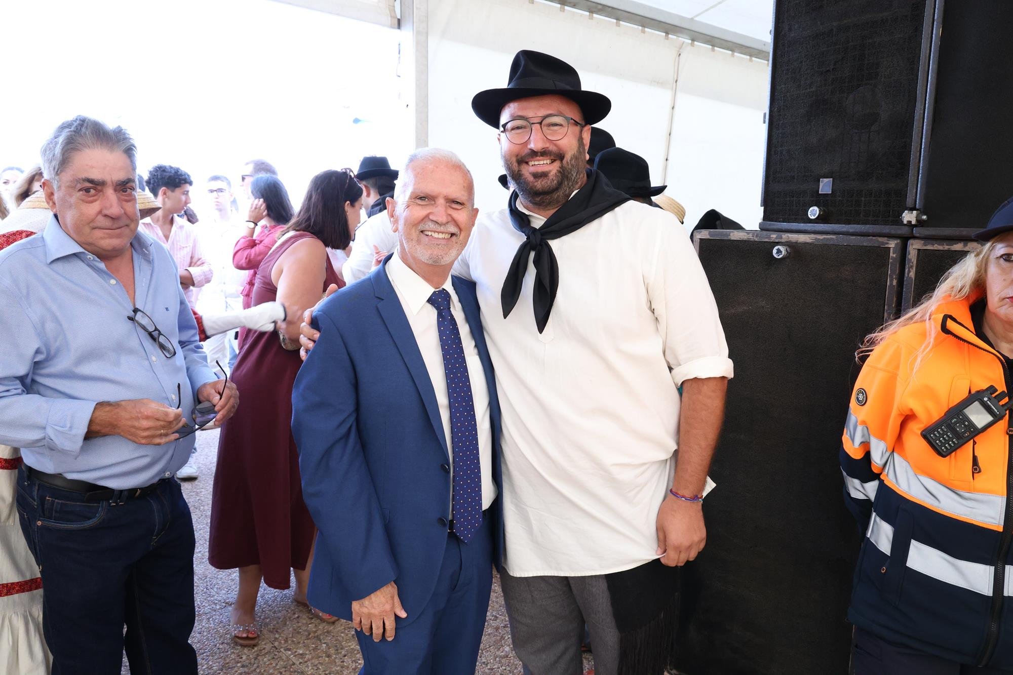 PROCESIÓN SAN PEDRO  (24)