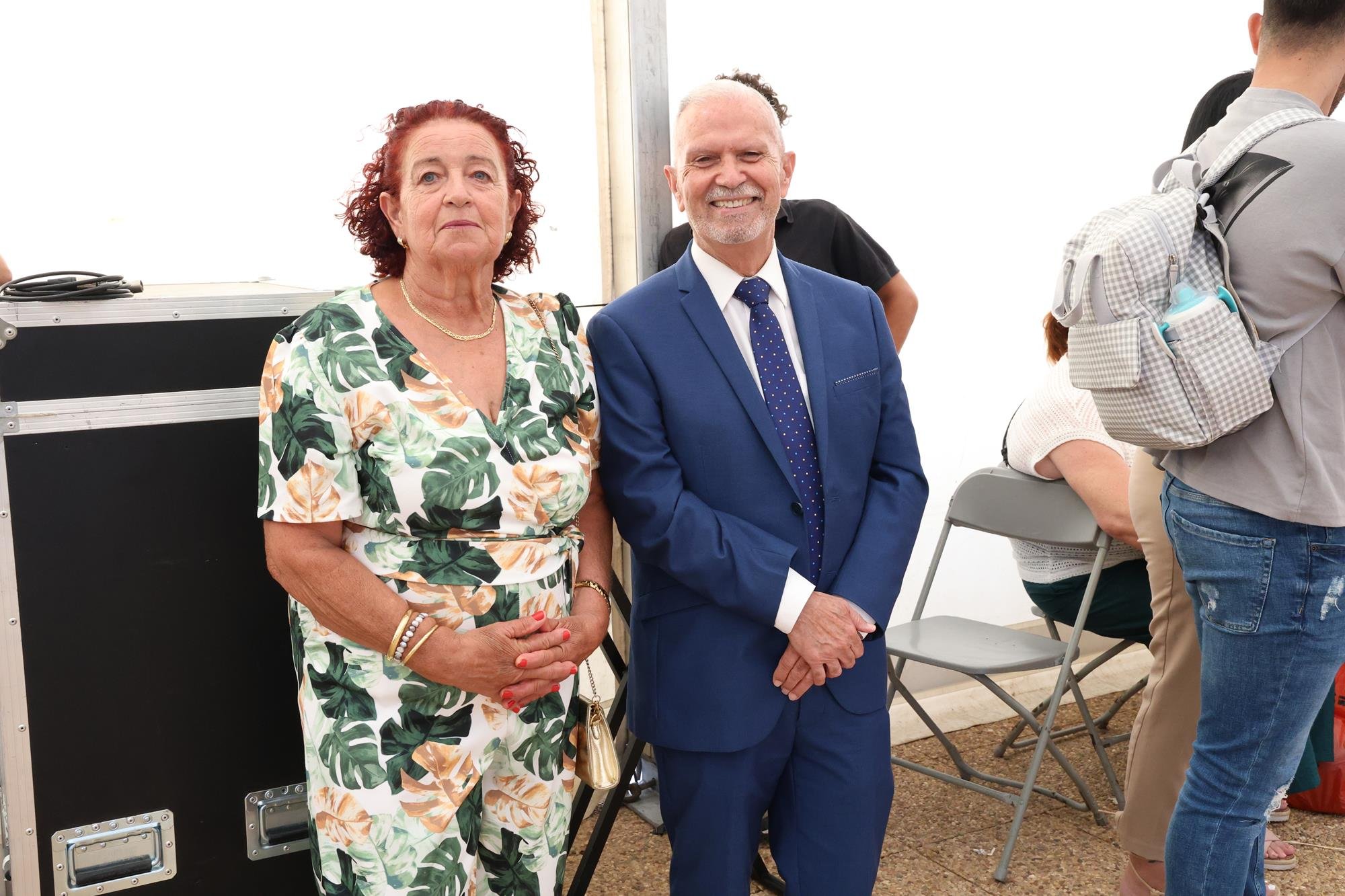 PROCESIÓN SAN PEDRO  (26)