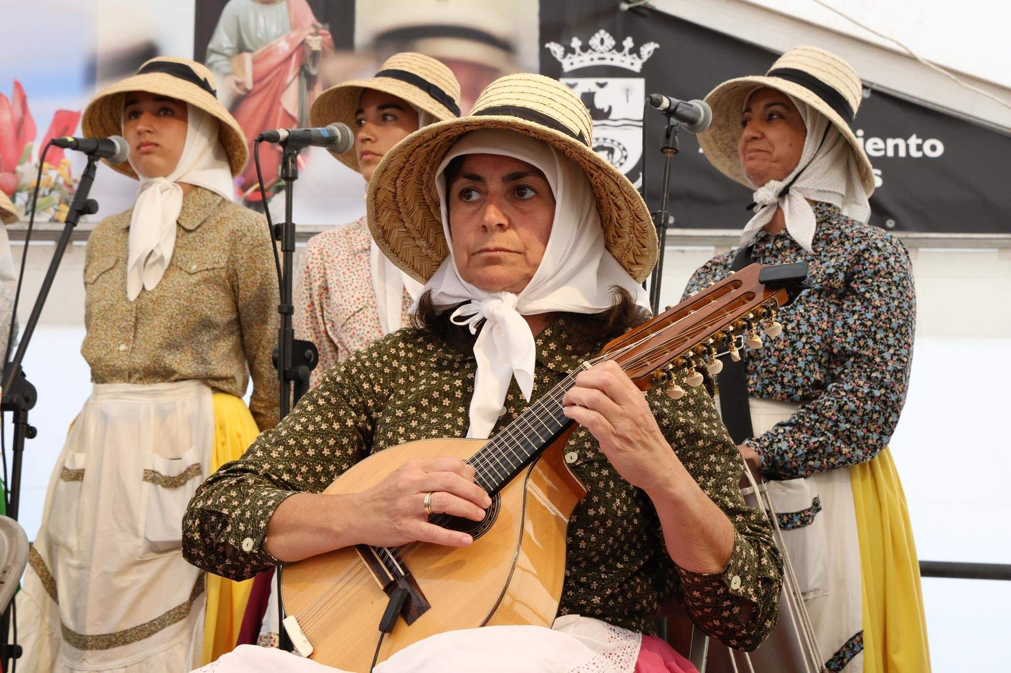 PROCESIÓN SAN PEDRO  (28)