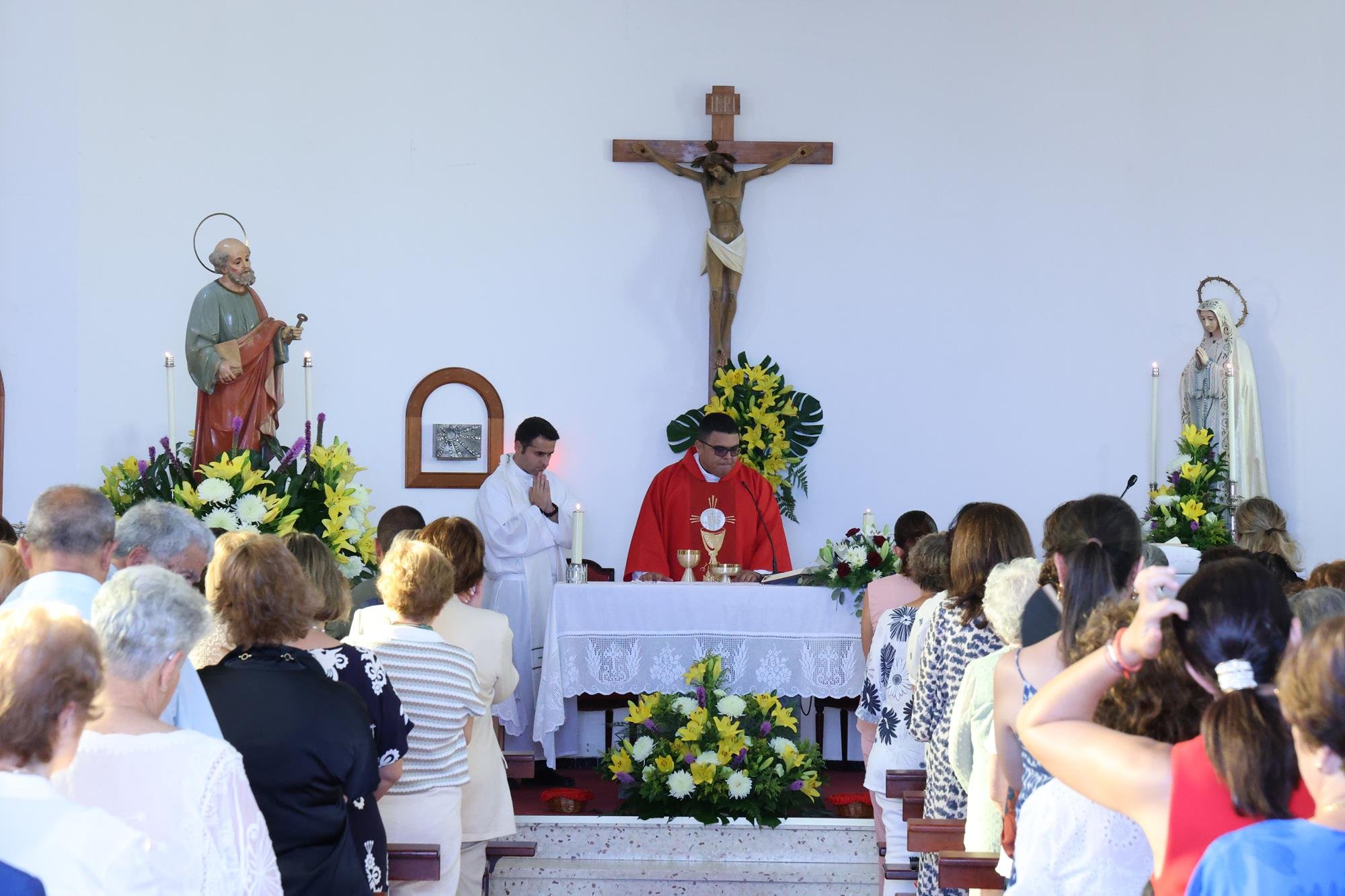 PROCESIÓN SAN PEDRO  (3)