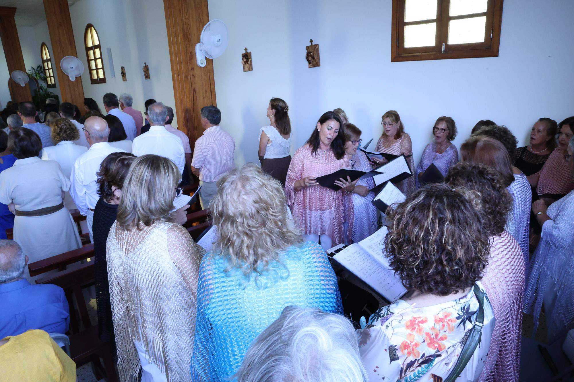 PROCESIÓN SAN PEDRO  (4)