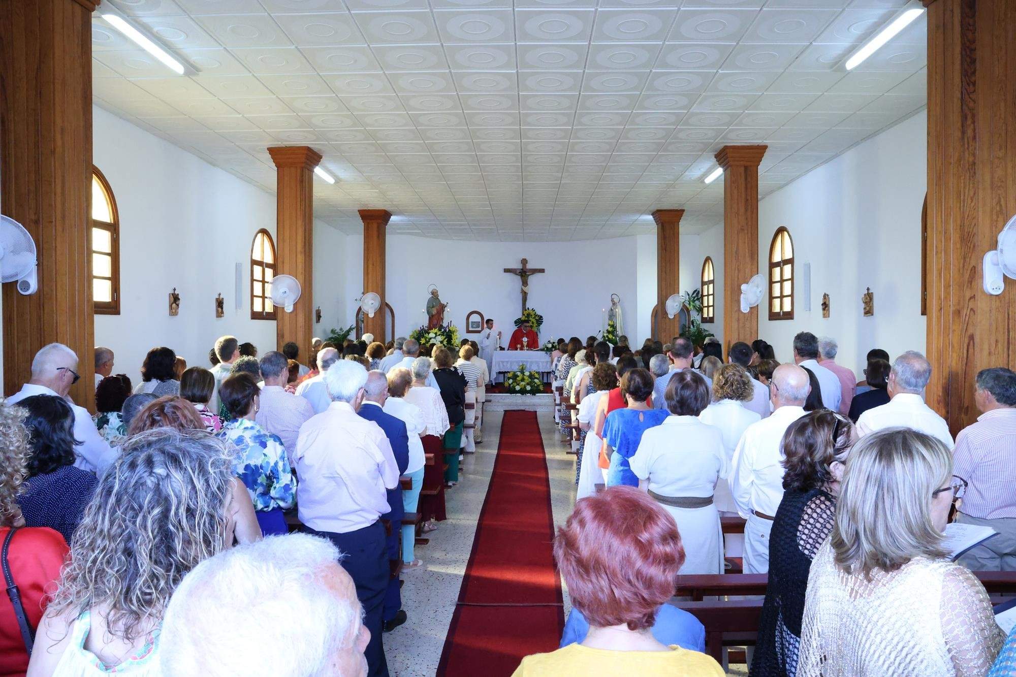 PROCESIÓN SAN PEDRO  (5)