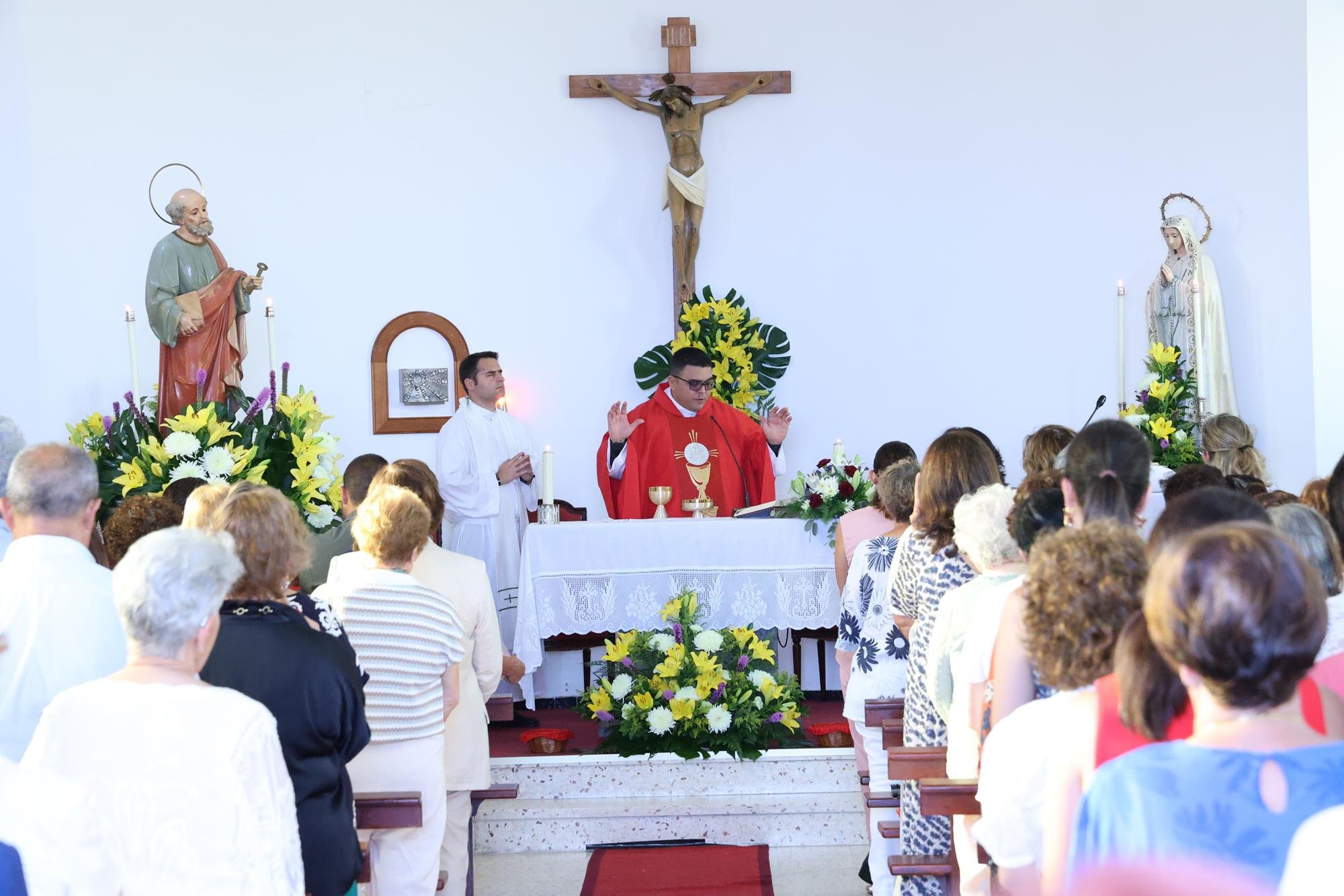 PROCESIÓN SAN PEDRO  (6)