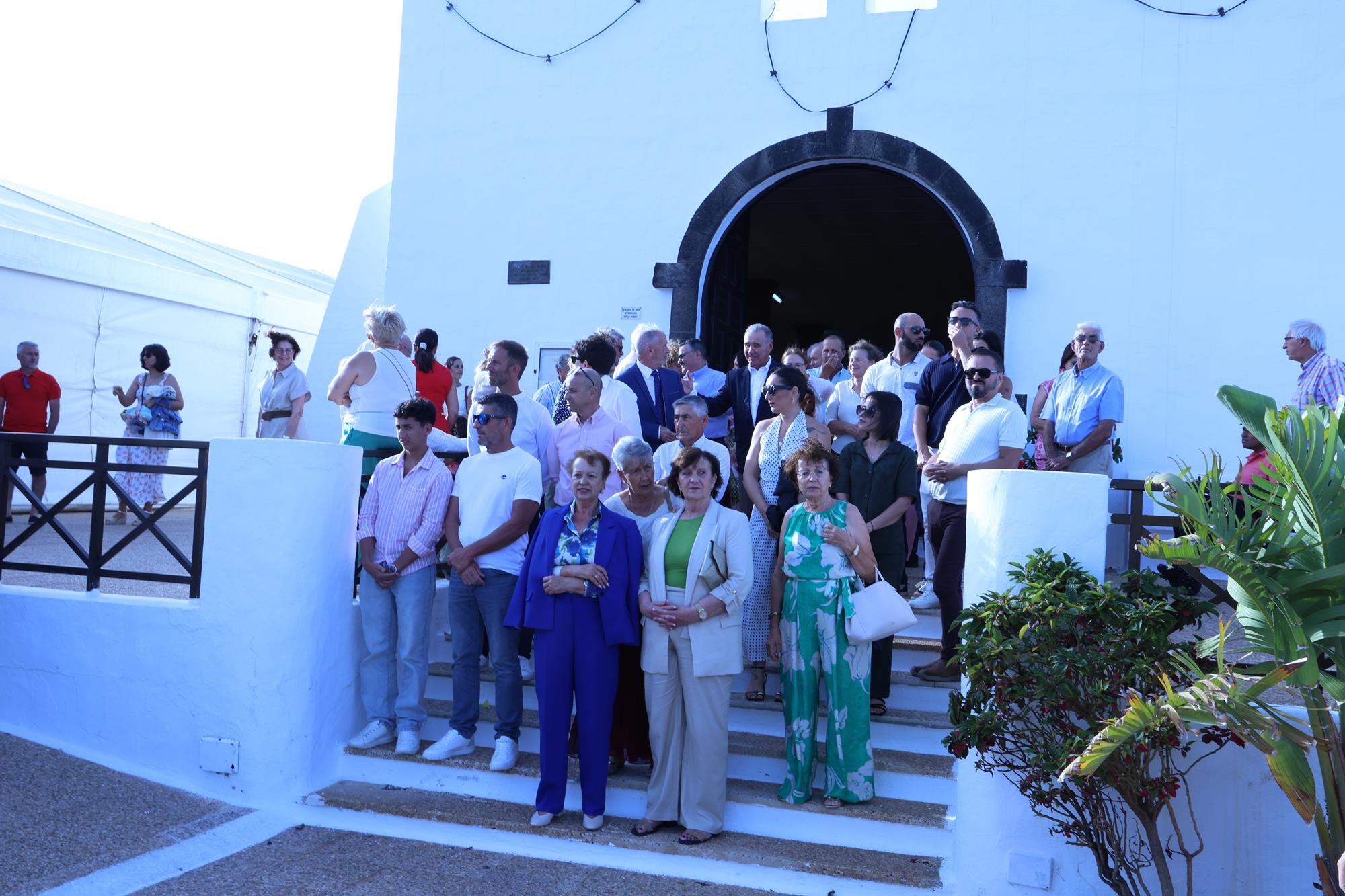 PROCESIÓN SAN PEDRO  (8)