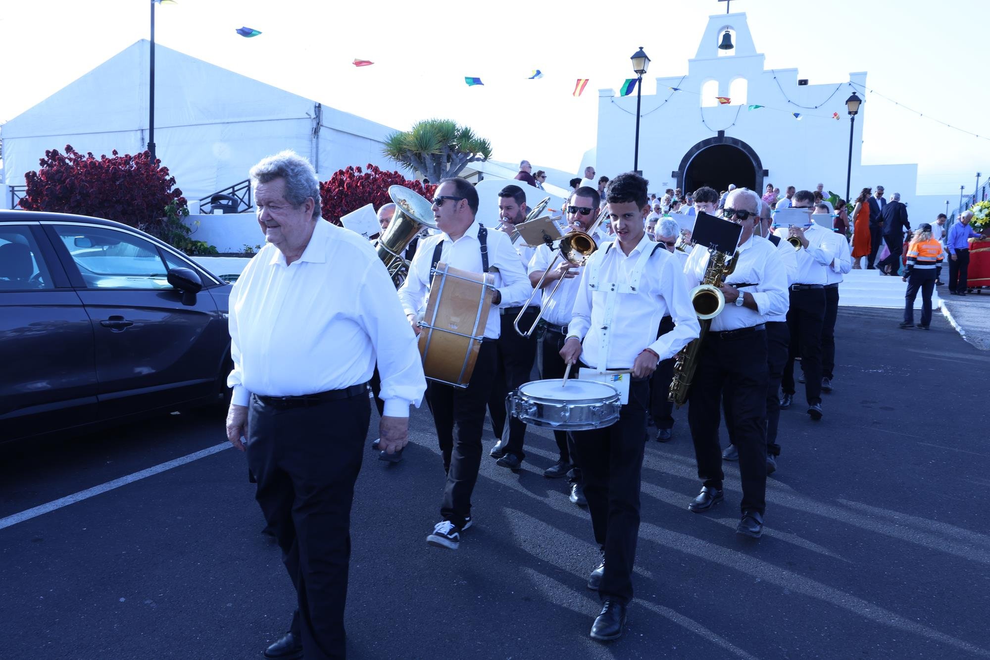 PROCESIÓN SAN PEDRO  (10)