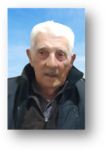 Emilio Quesada Acosta