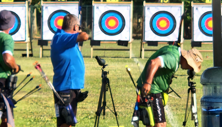 WhatsApp Image 2025 06 30 at 1.03.59 PM (1)f