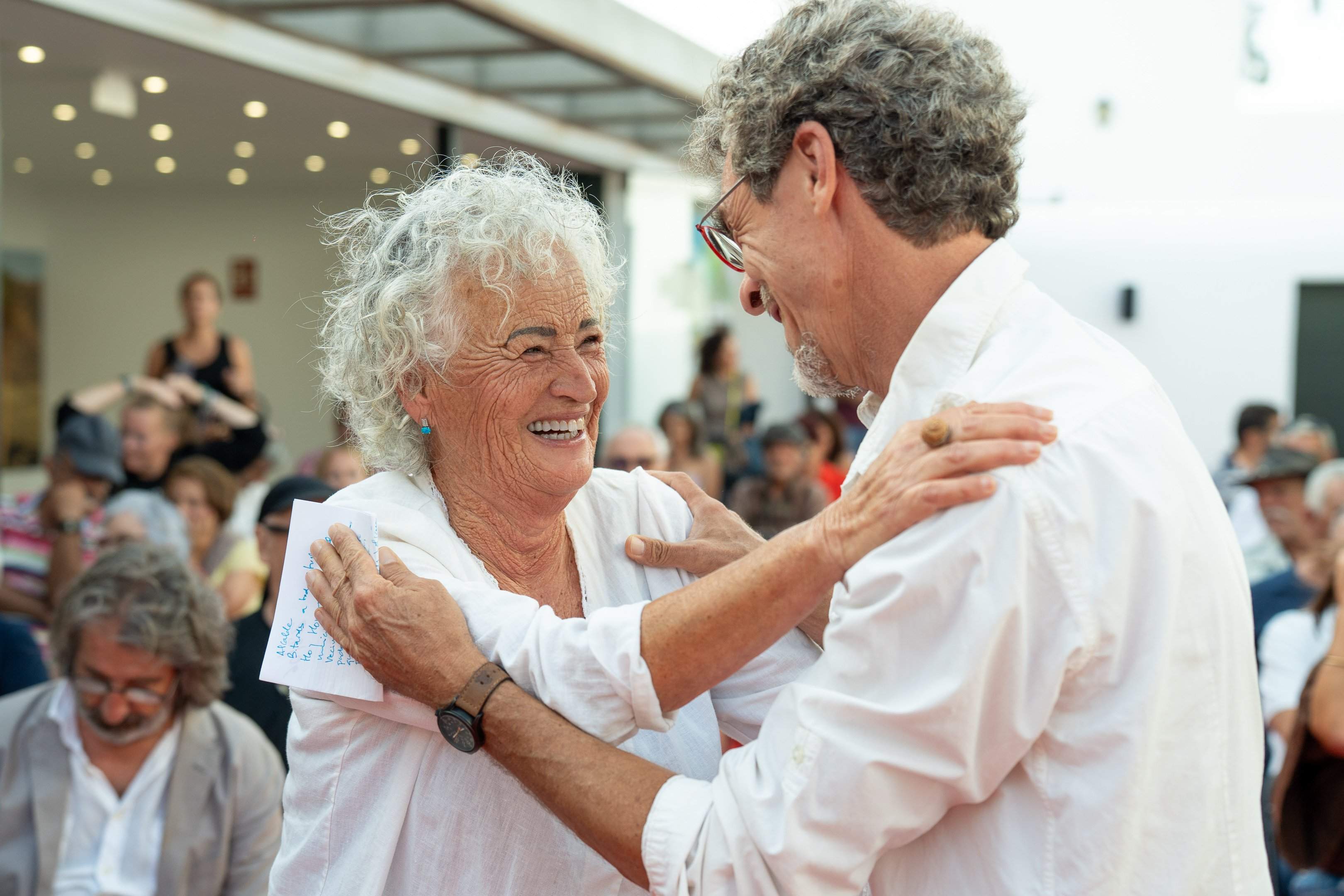 250627 ACTOMUSEODELCAMELLO 2