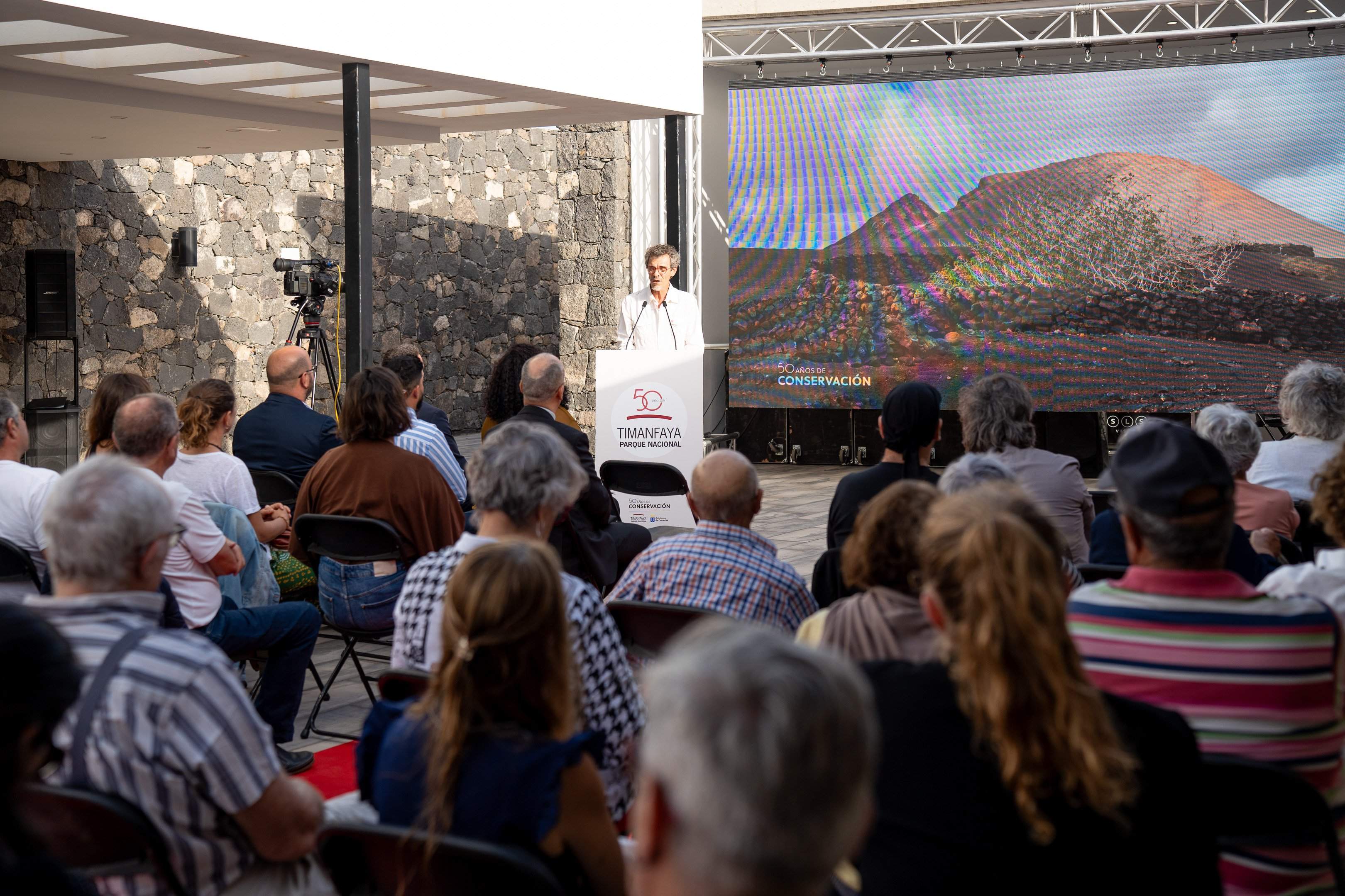 250627 ACTOMUSEODELCAMELLO 7