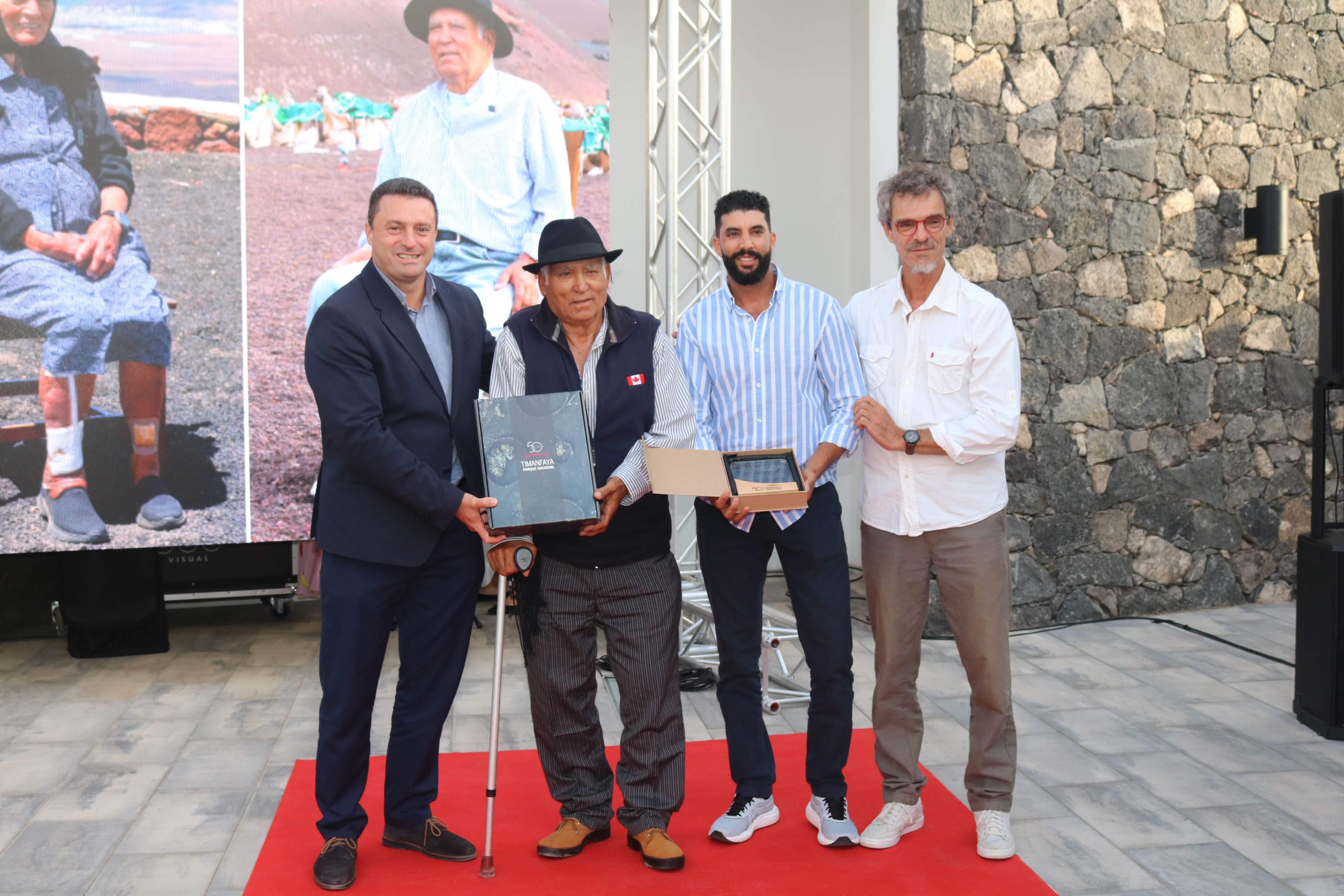 Gregorio Felipe Medina