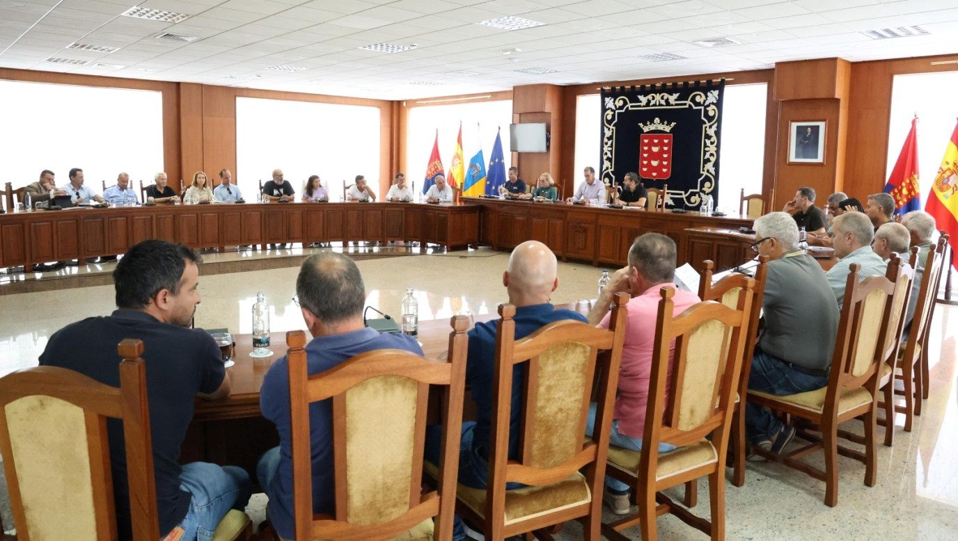 JUNTA CIAL (2)