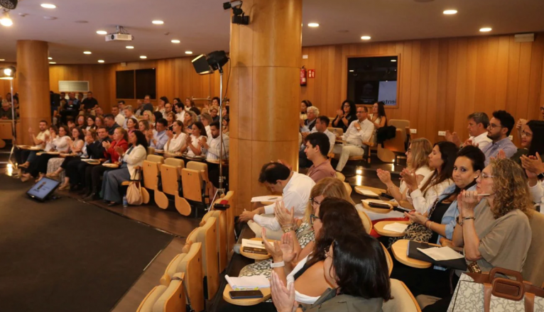 Contratacion del Sector Publico 3f