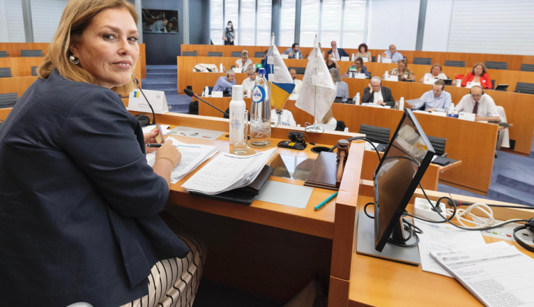 WhatsApp Image 2025 07 02 at 1.40.25 PM (1)d