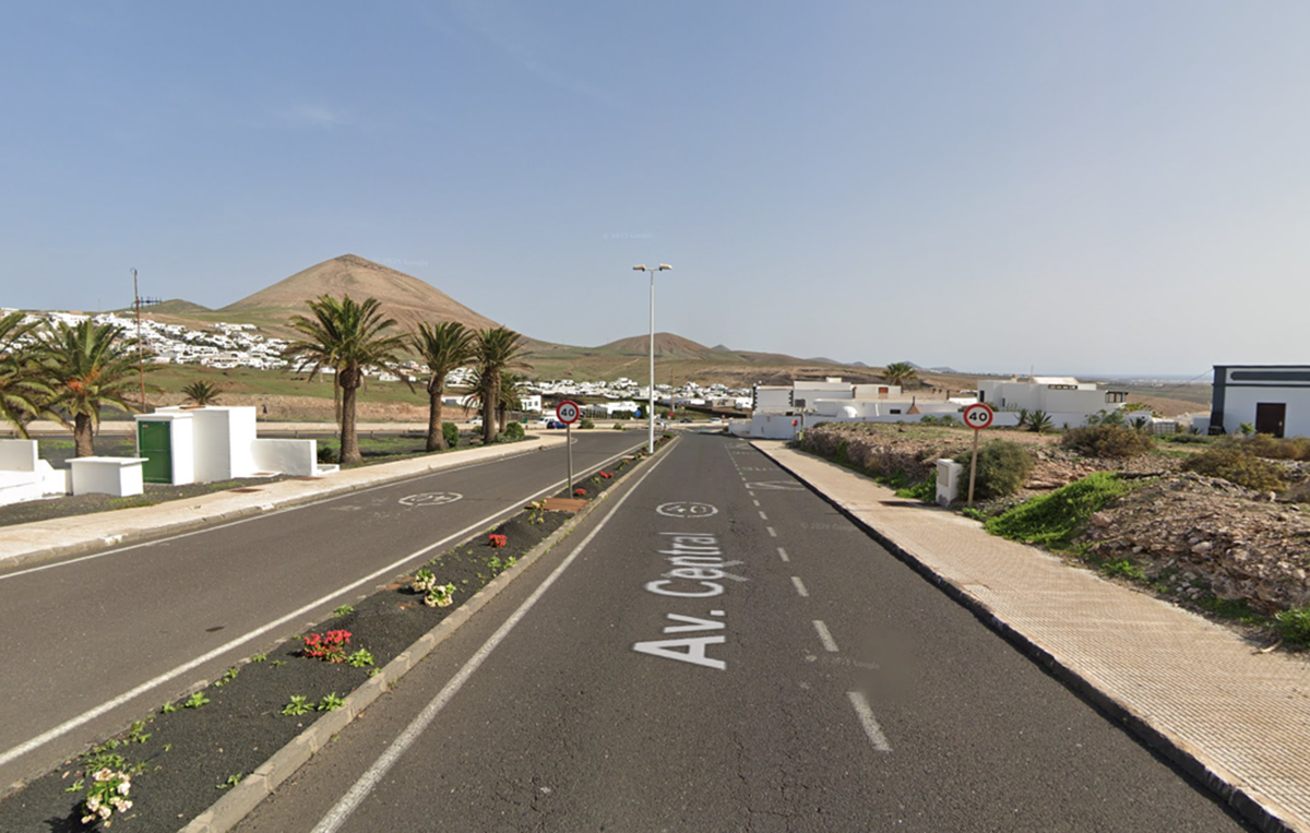 Captura de pantalla 2025 07 03 095301e