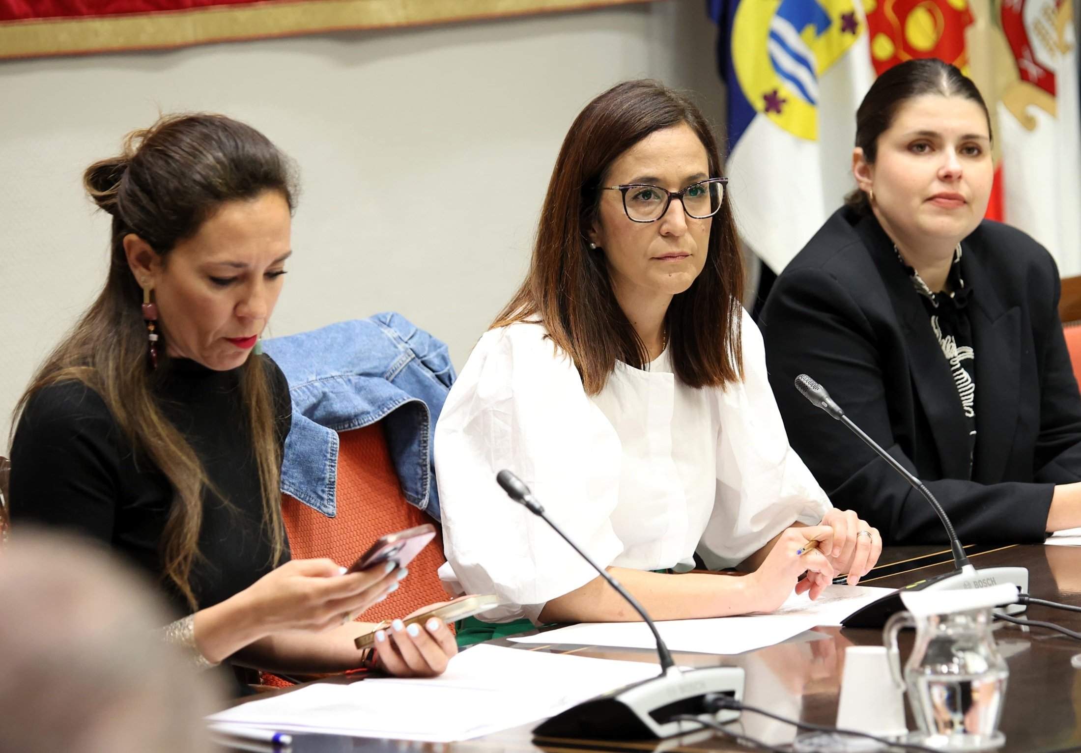 Nueva Canarias-Bloque Canarista (NC-BC)