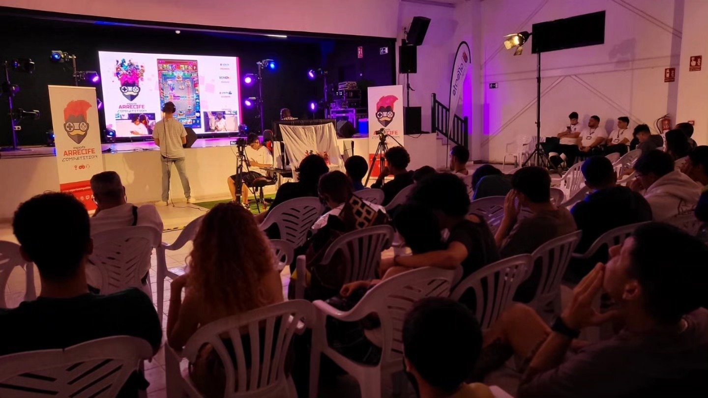 IMG 20250704 WA0007 IMG 20250704 WA0007