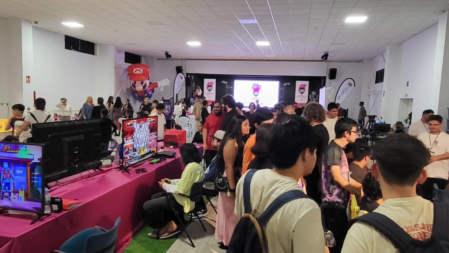 IMG 20250704 WA0008 IMG 20250704 WA0008