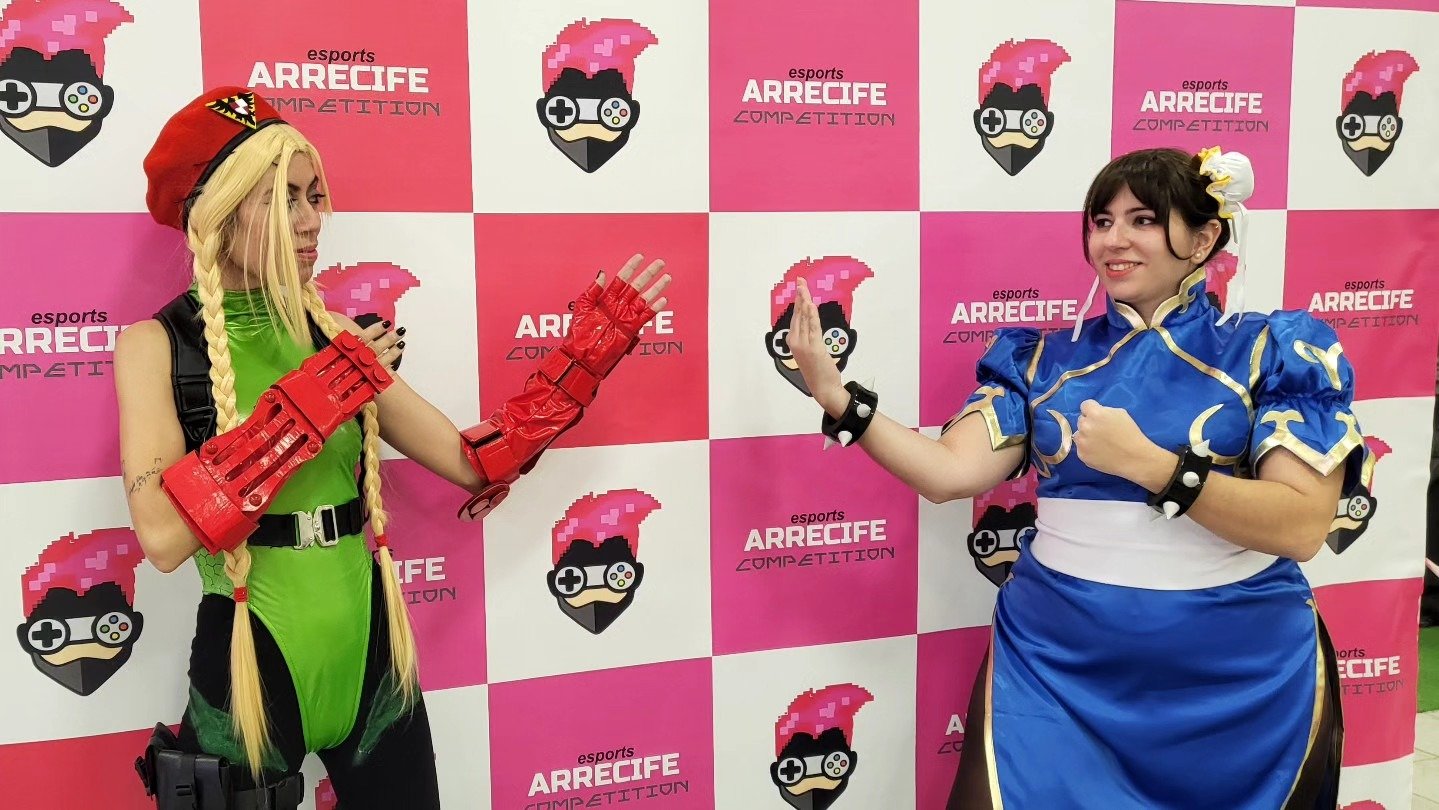 IMG 20250704 WA0009 IMG 20250704 WA0009