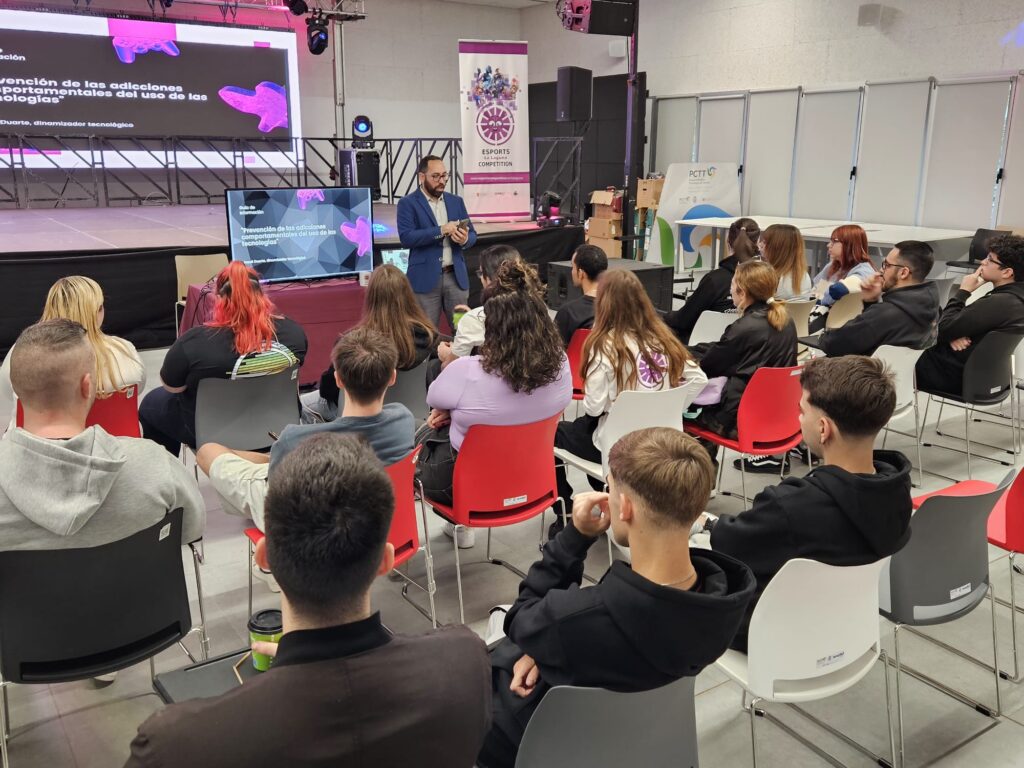 IMG 20250704 WA0010 IMG 20250704 WA0010