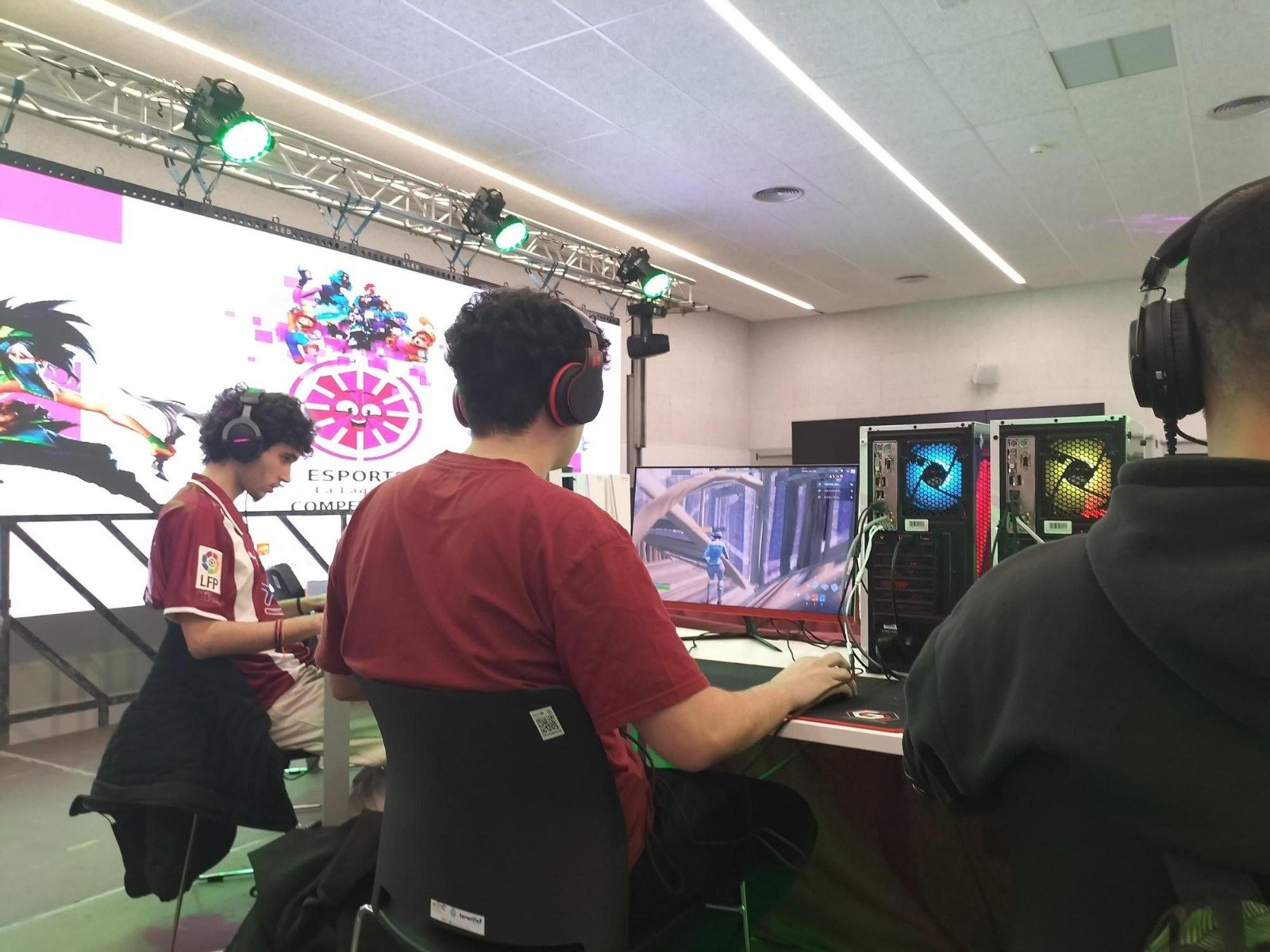 IMG 20250704 WA0012 IMG 20250704 WA0012