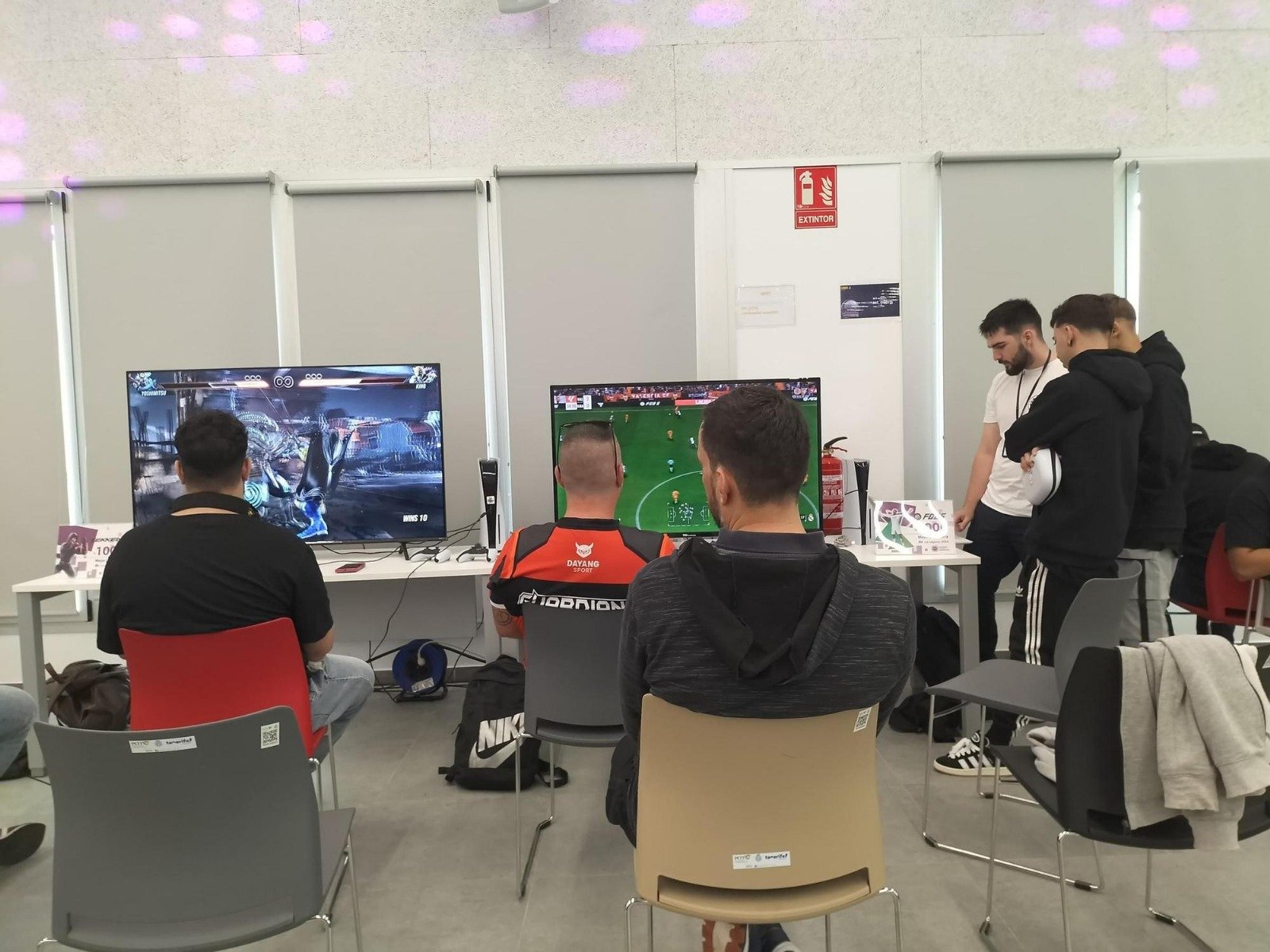 IMG 20250704 WA0013 IMG 20250704 WA0013