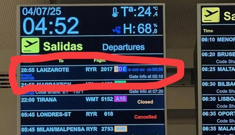 514029733 9561436600625124 1451761483040876123 n